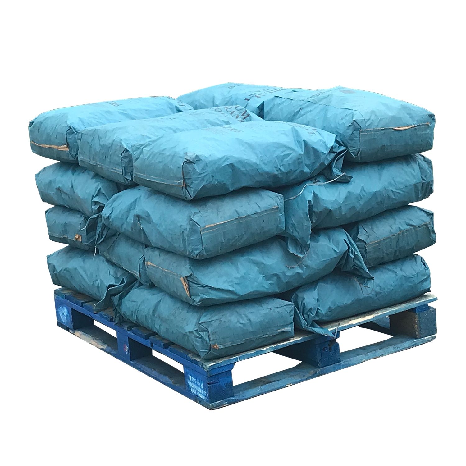 Chellwood Fuels's image