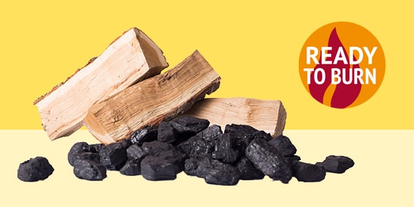 Chellwood Fuels's image