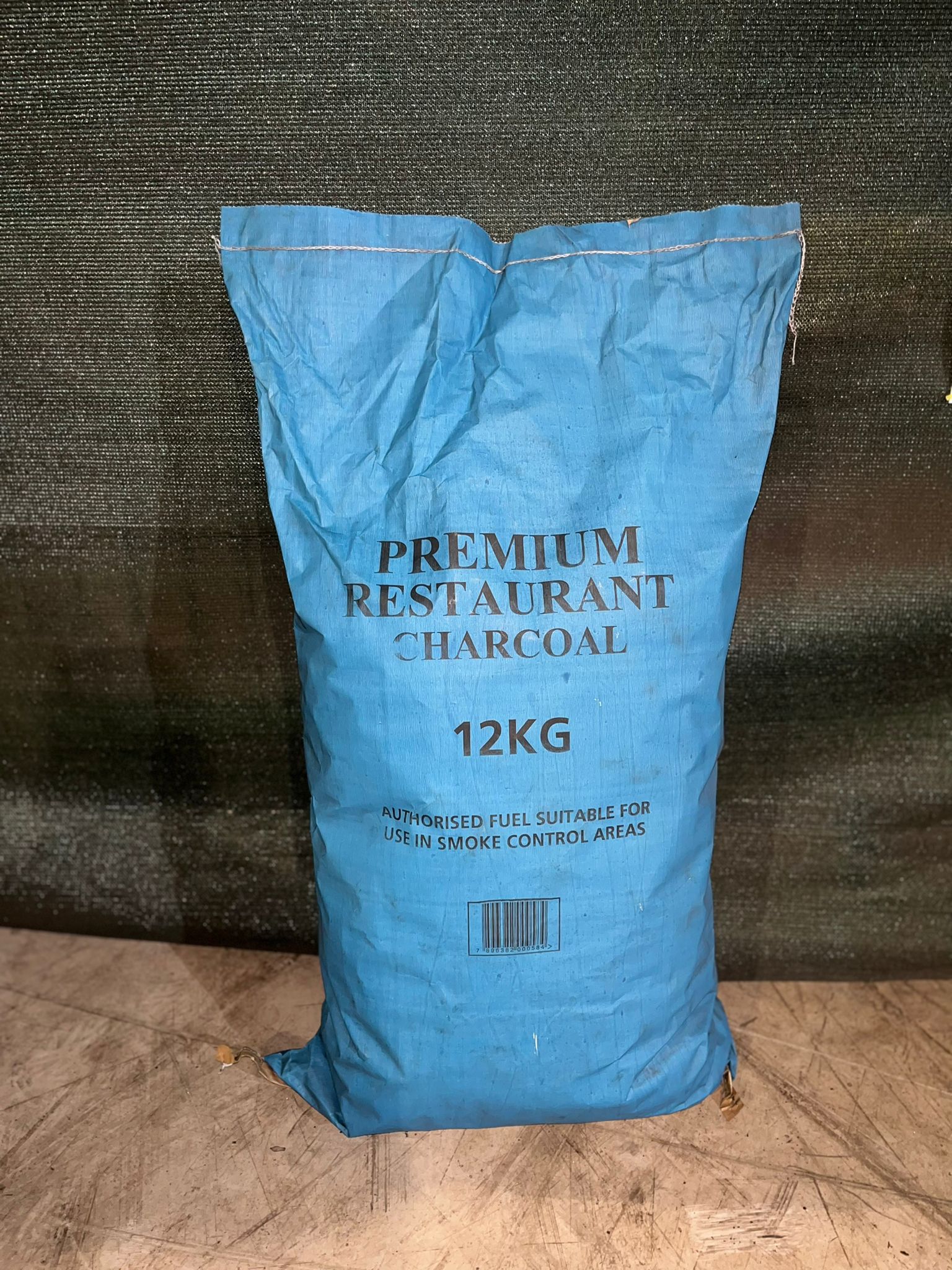 Chellwood Fuels's image