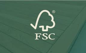 Chellwood Fuels's image