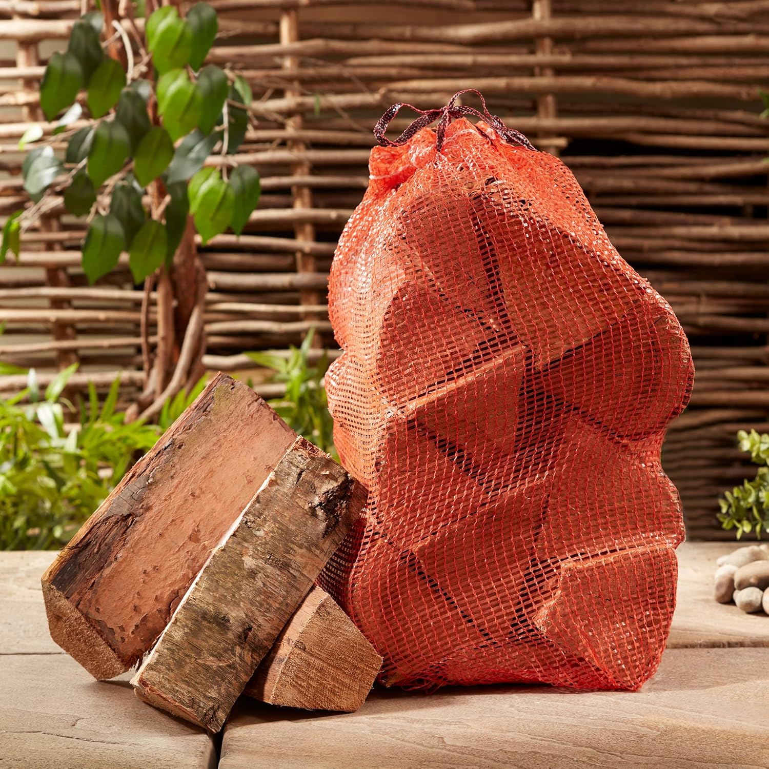 Chellwood Fuels's image