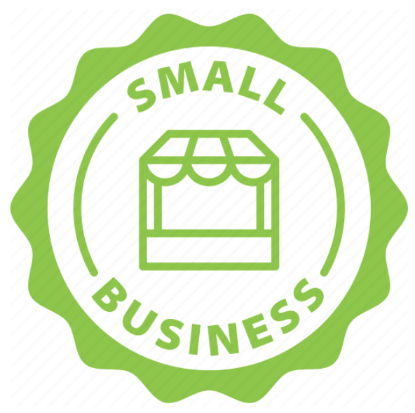 Small Businesses