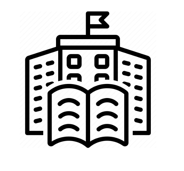 HR Harmony's image