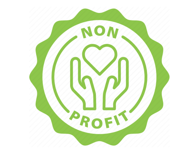 HR Harmony's image
