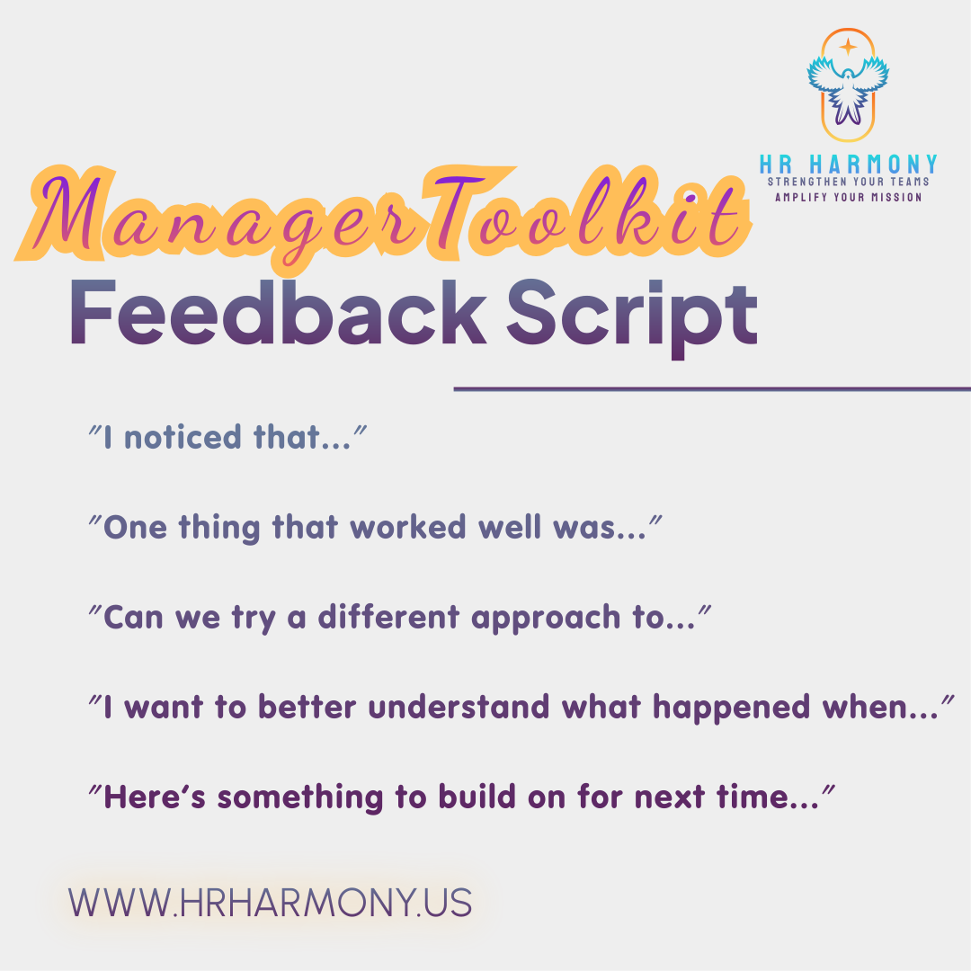 HR Harmony's image