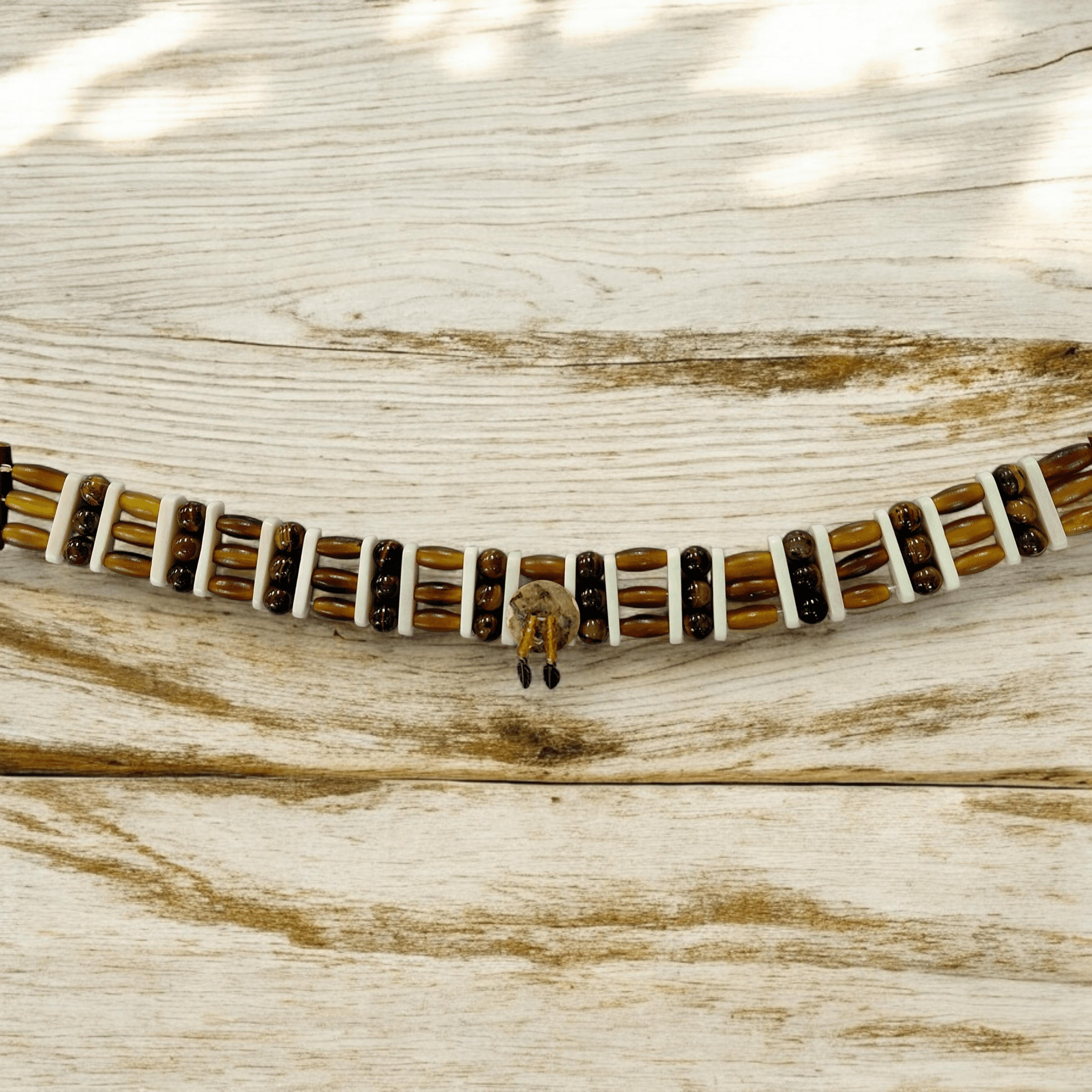 Joyas Artesenales Mandita Celina's image