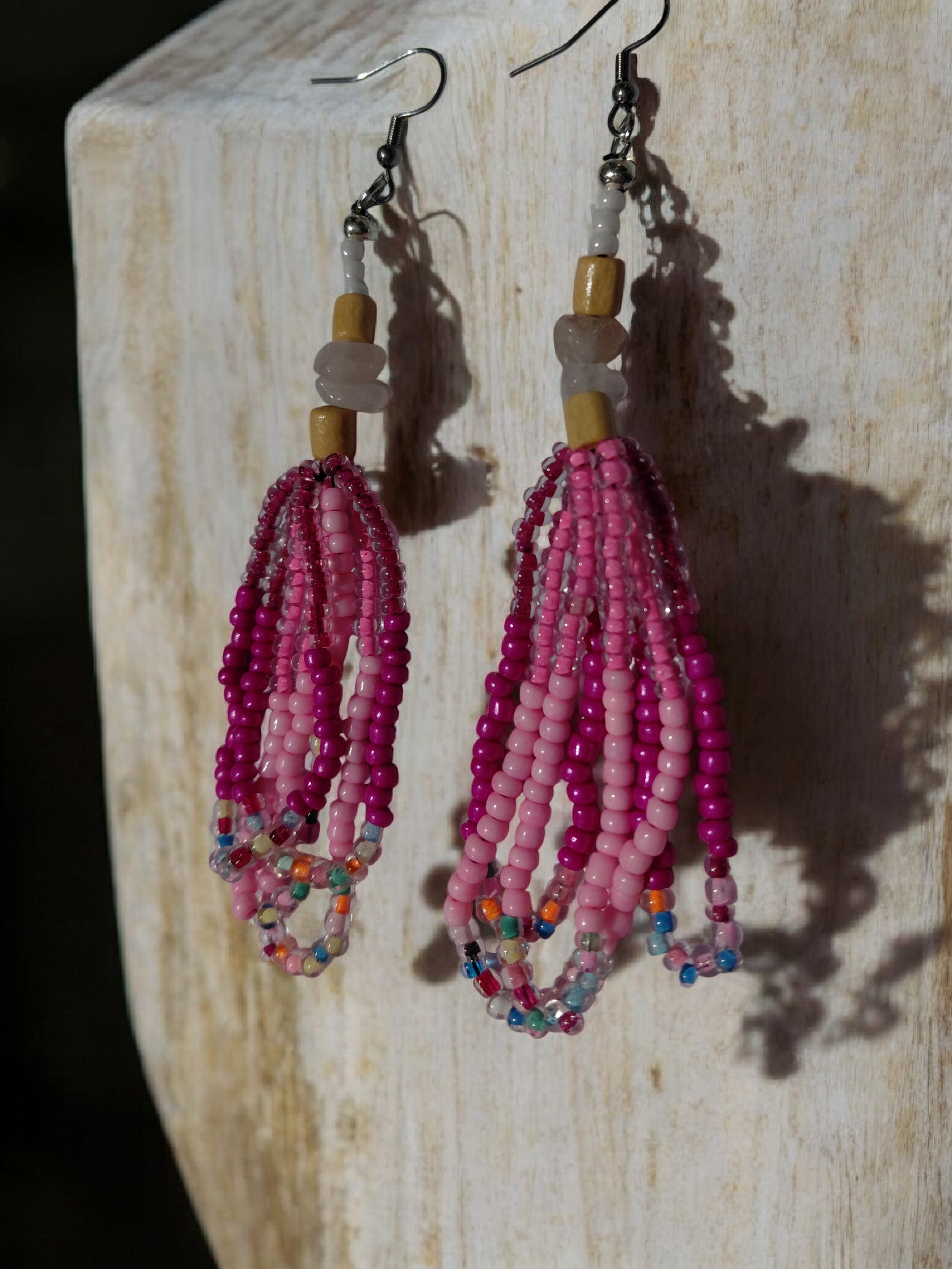 Joyas Artesenales Mandita Celina's image