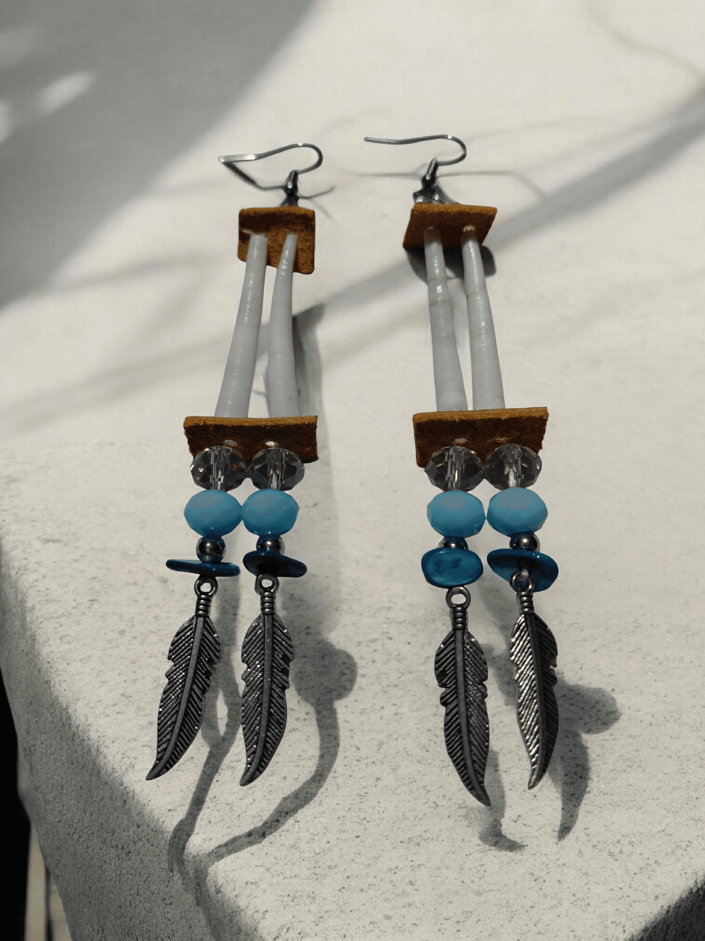 Joyas Artesenales Mandita Celina's image