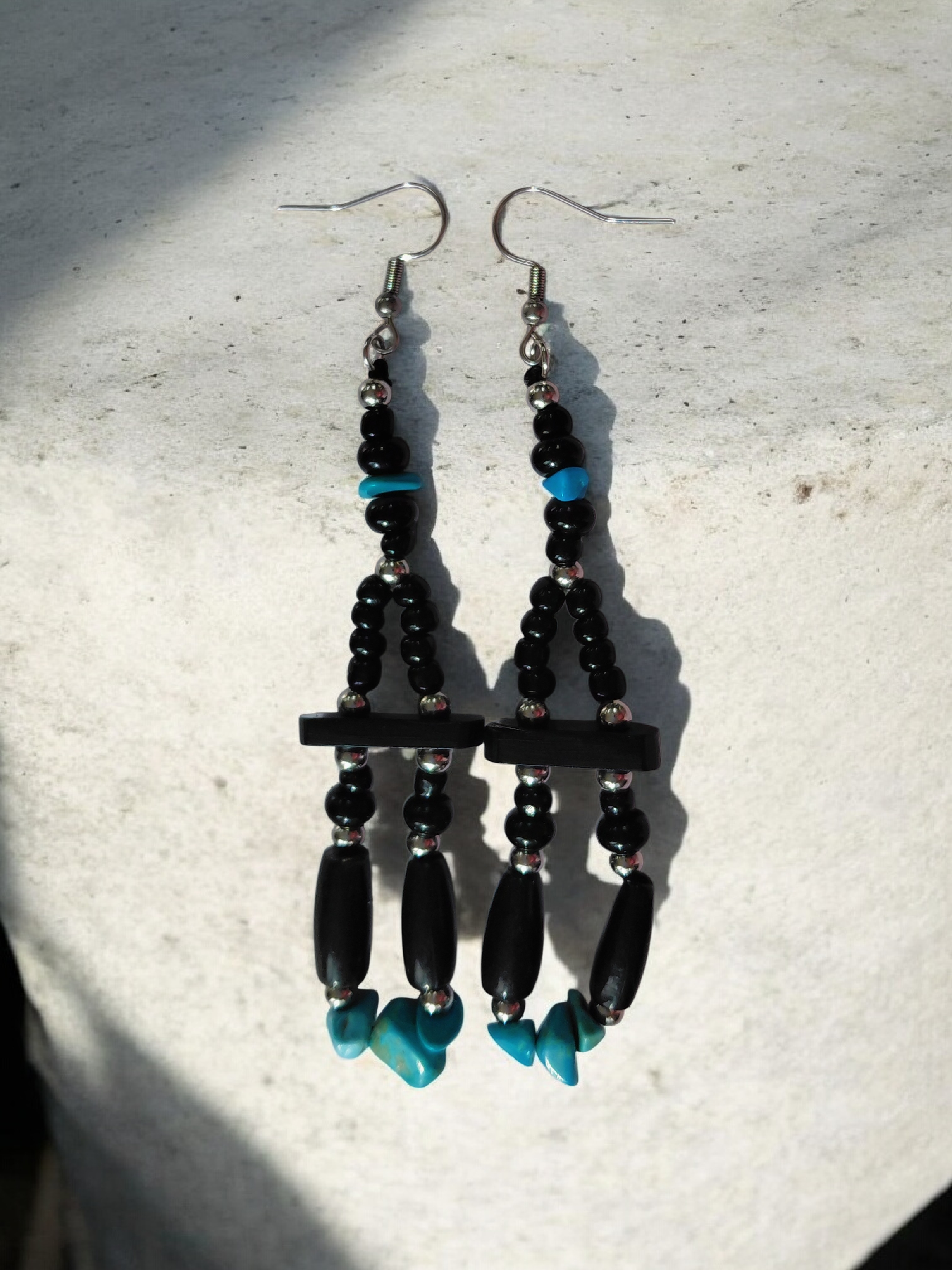 Joyas Artesenales Mandita Celina's image