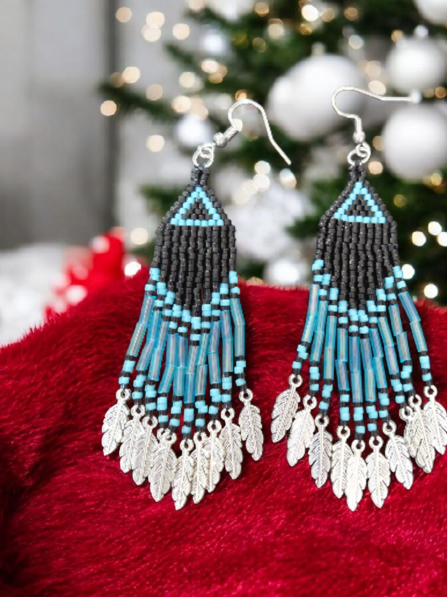 Joyas Artesenales Mandita Celina's image