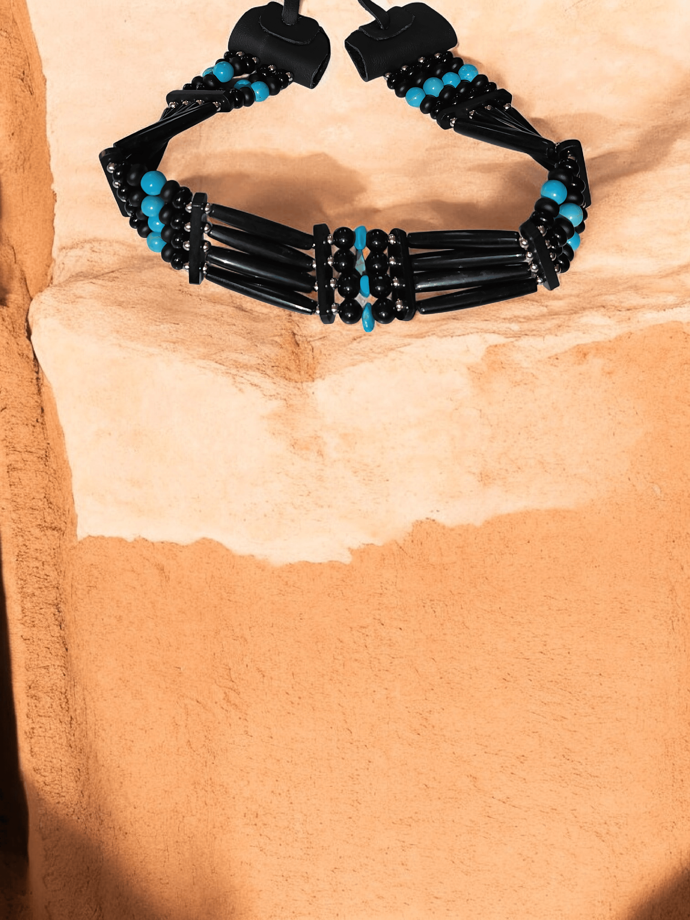 Joyas Artesenales Mandita Celina's image