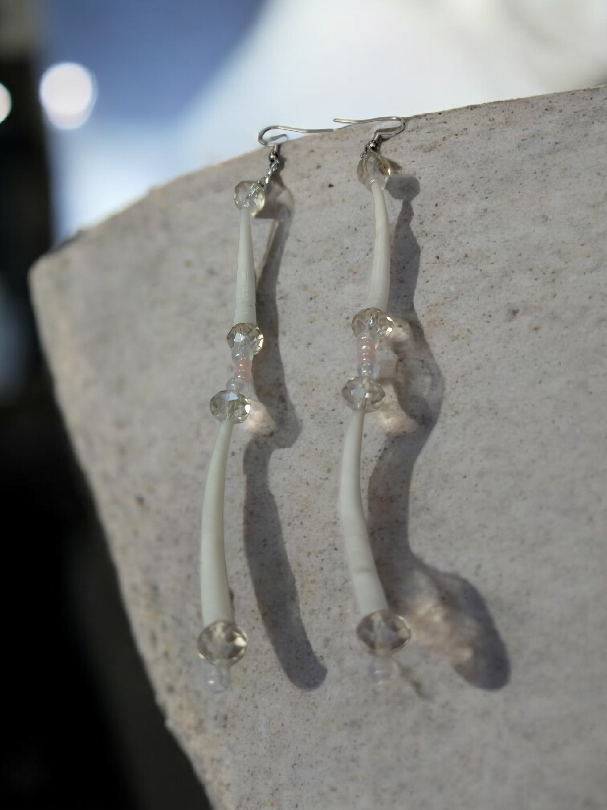 Joyas Artesenales Mandita Celina's image