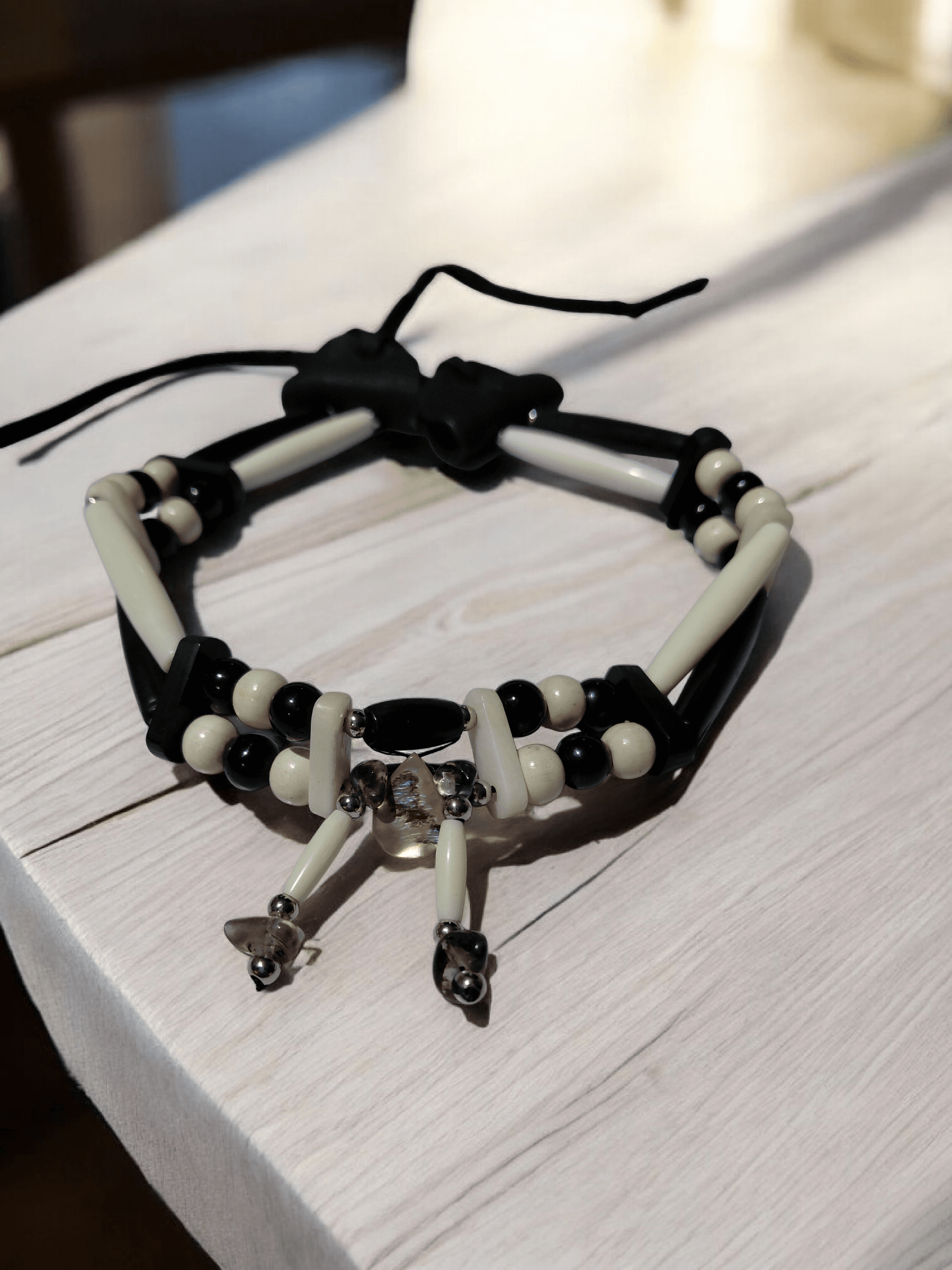 Joyas Artesenales Mandita Celina's image