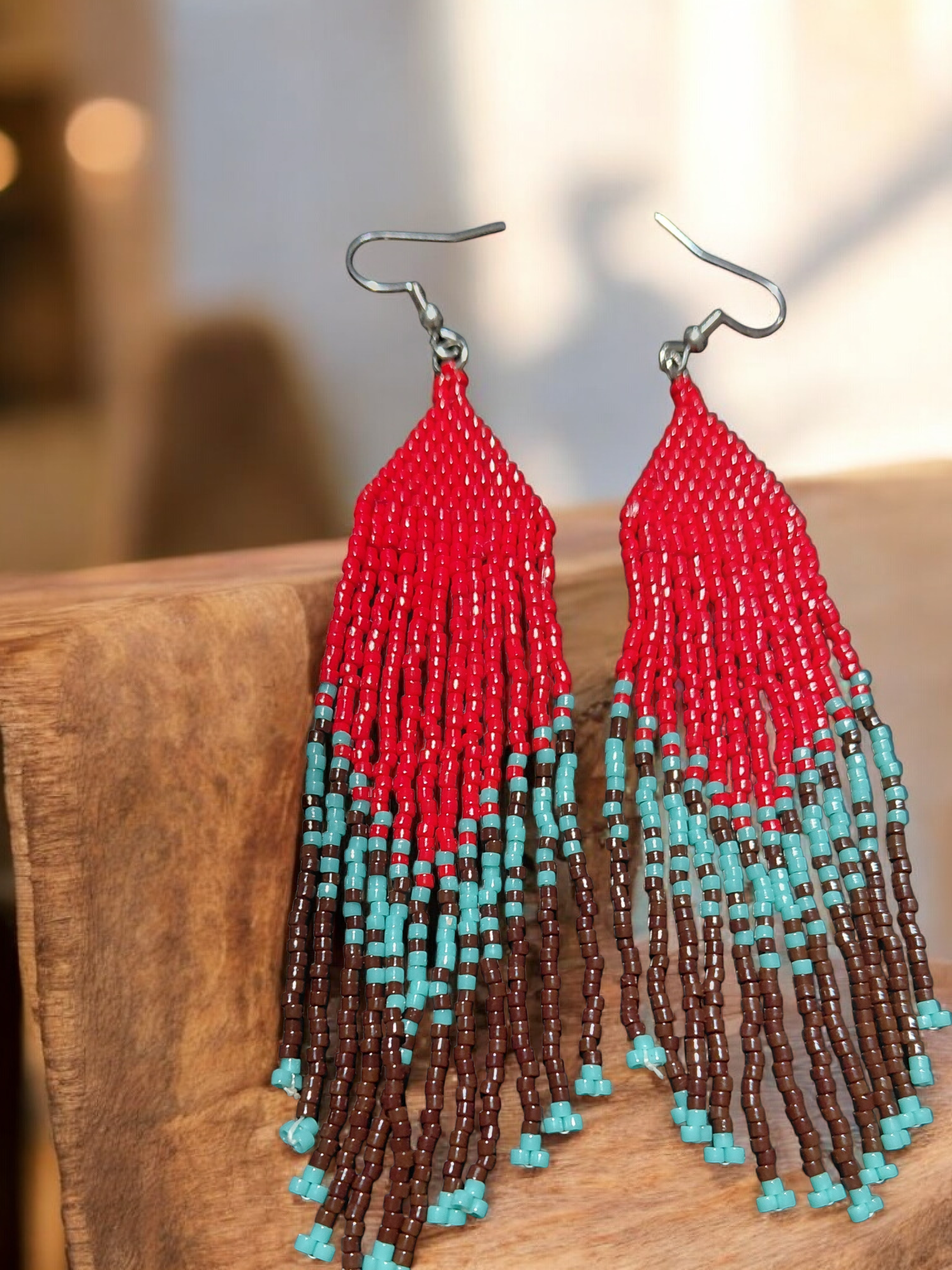 Joyas Artesenales Mandita Celina's image