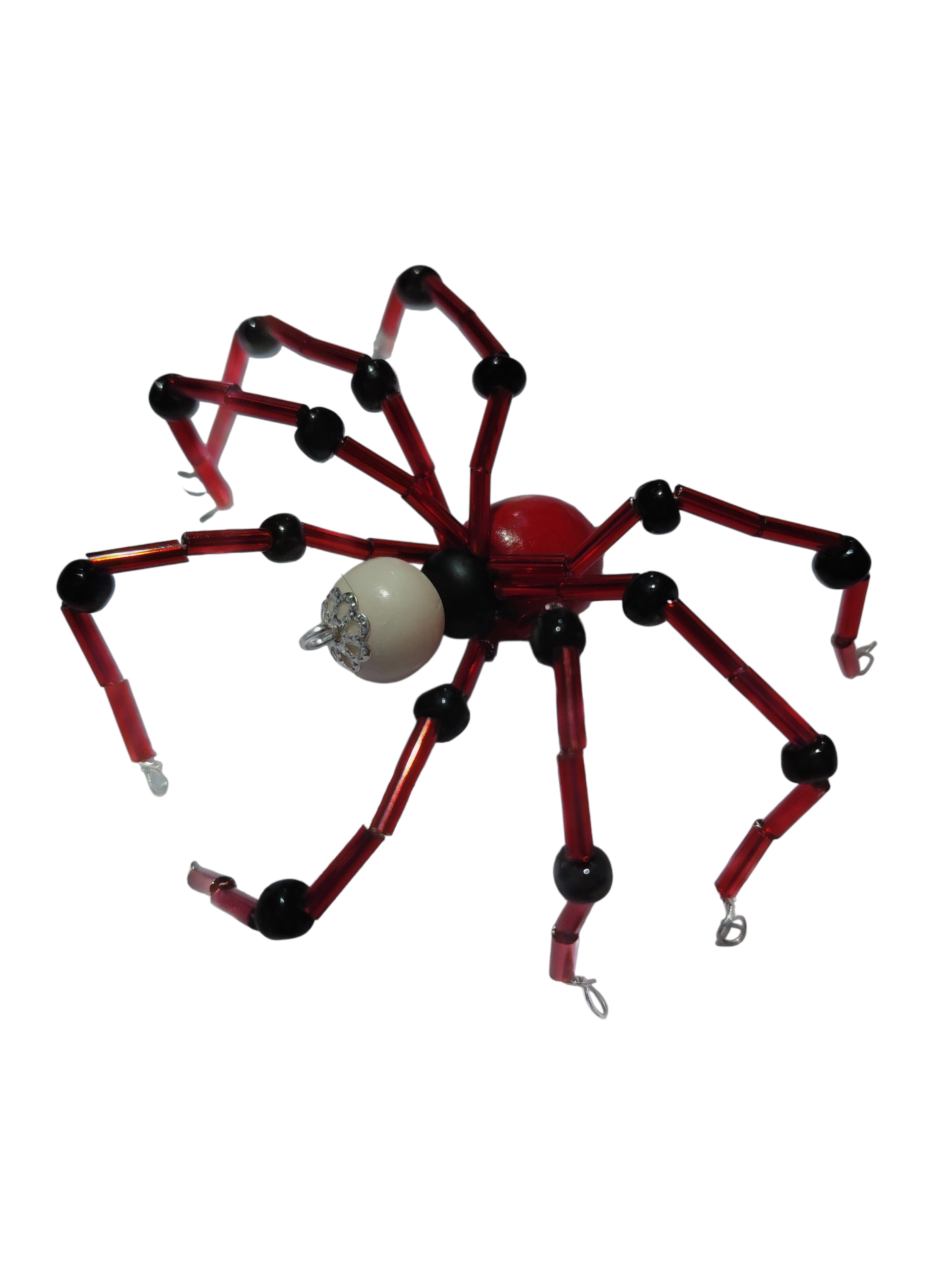 Joyas Artesenales Mandita Celina's image