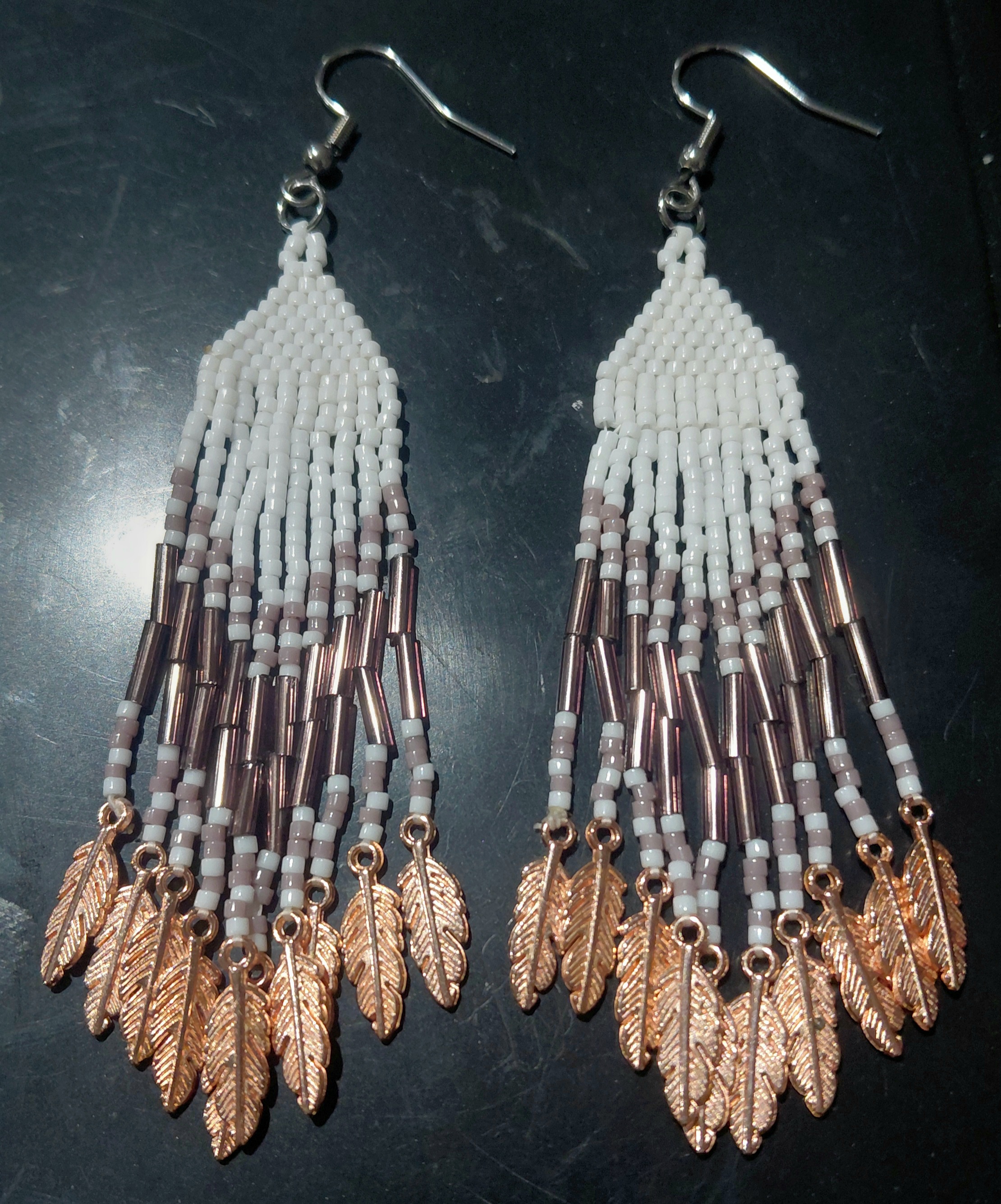 Joyas Artesenales Mandita Celina's image