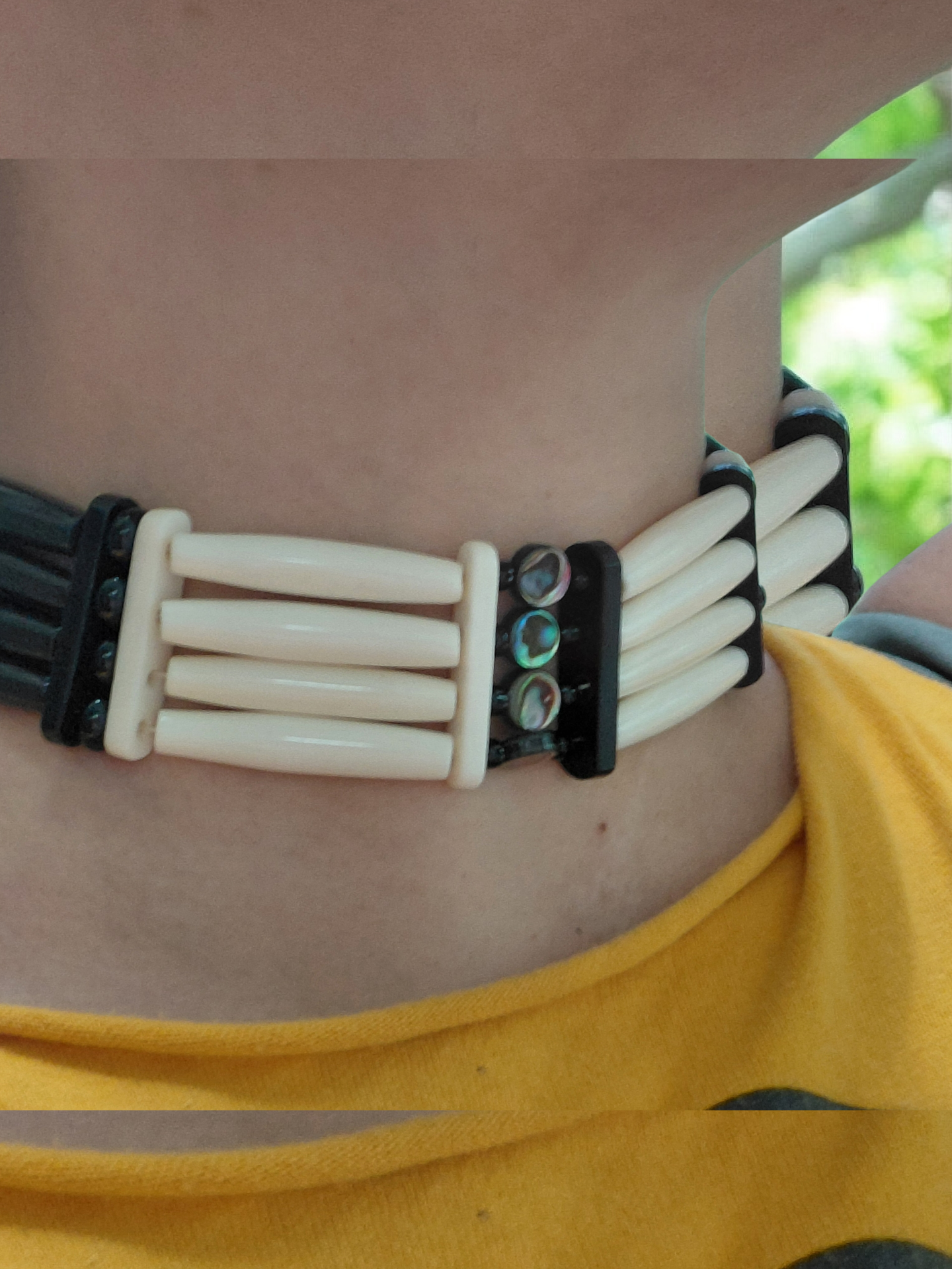 Joyas Artesenales Mandita Celina's image