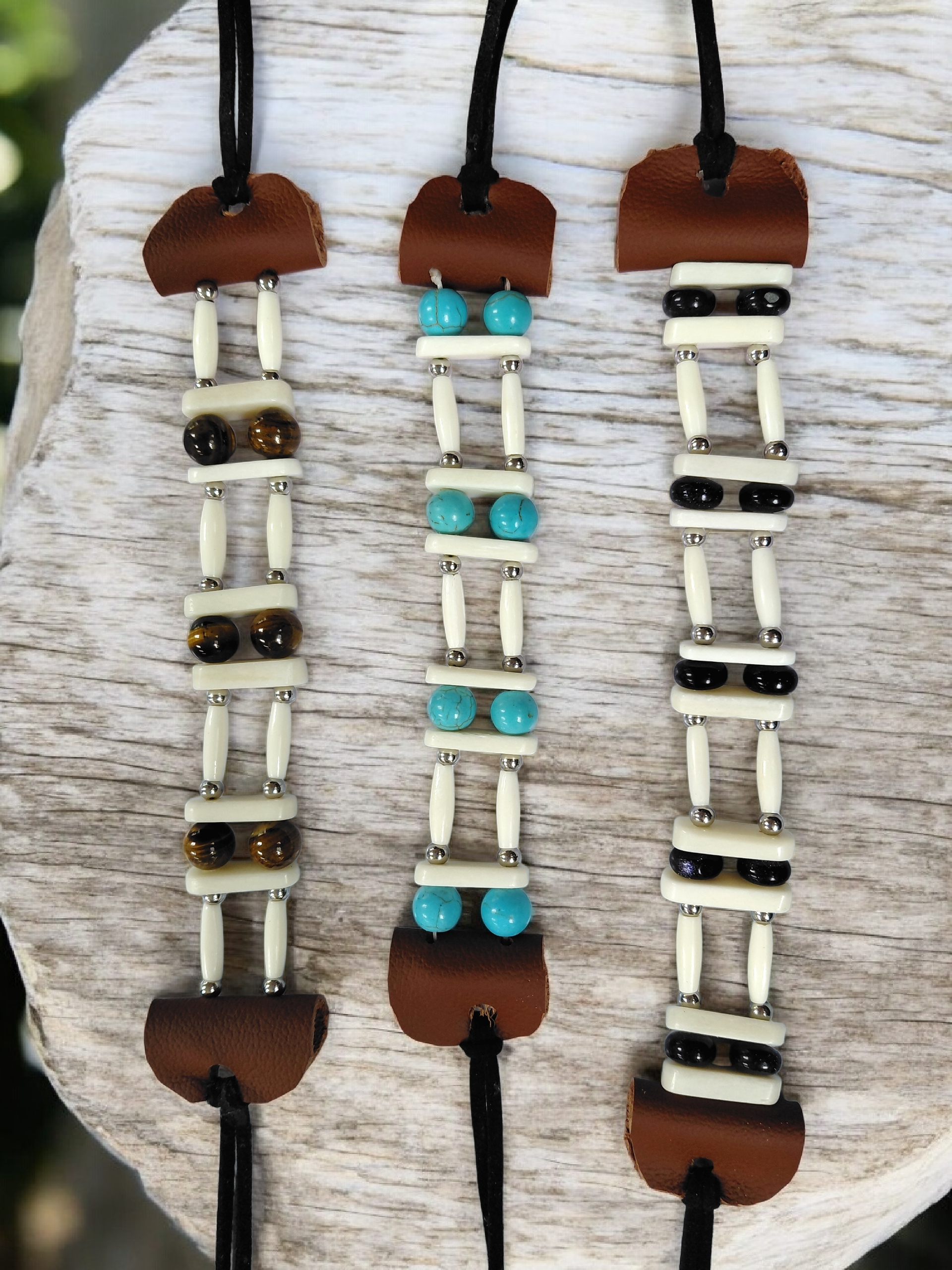 Joyas Artesenales Mandita Celina's image