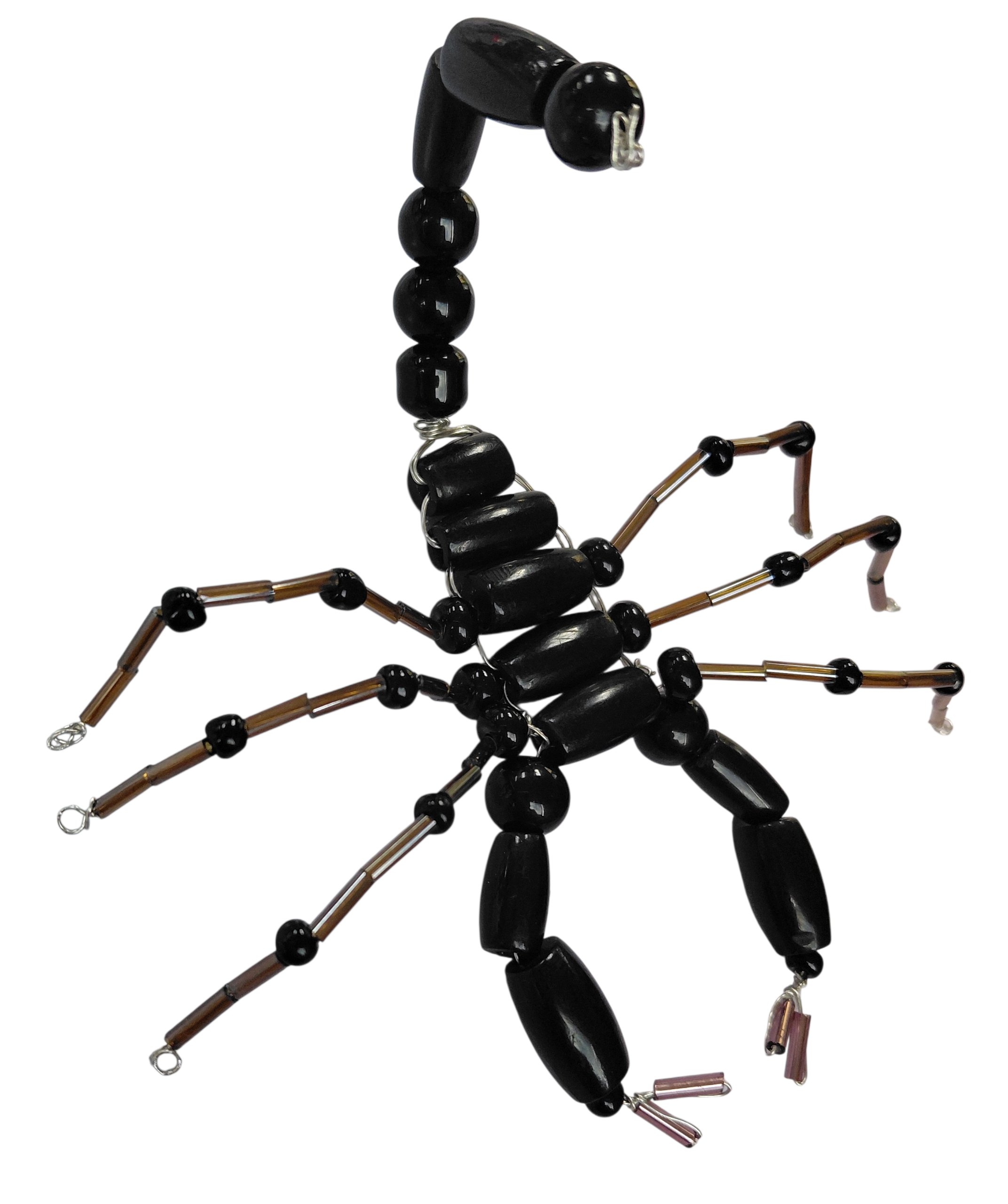 Joyas Artesenales Mandita Celina's image