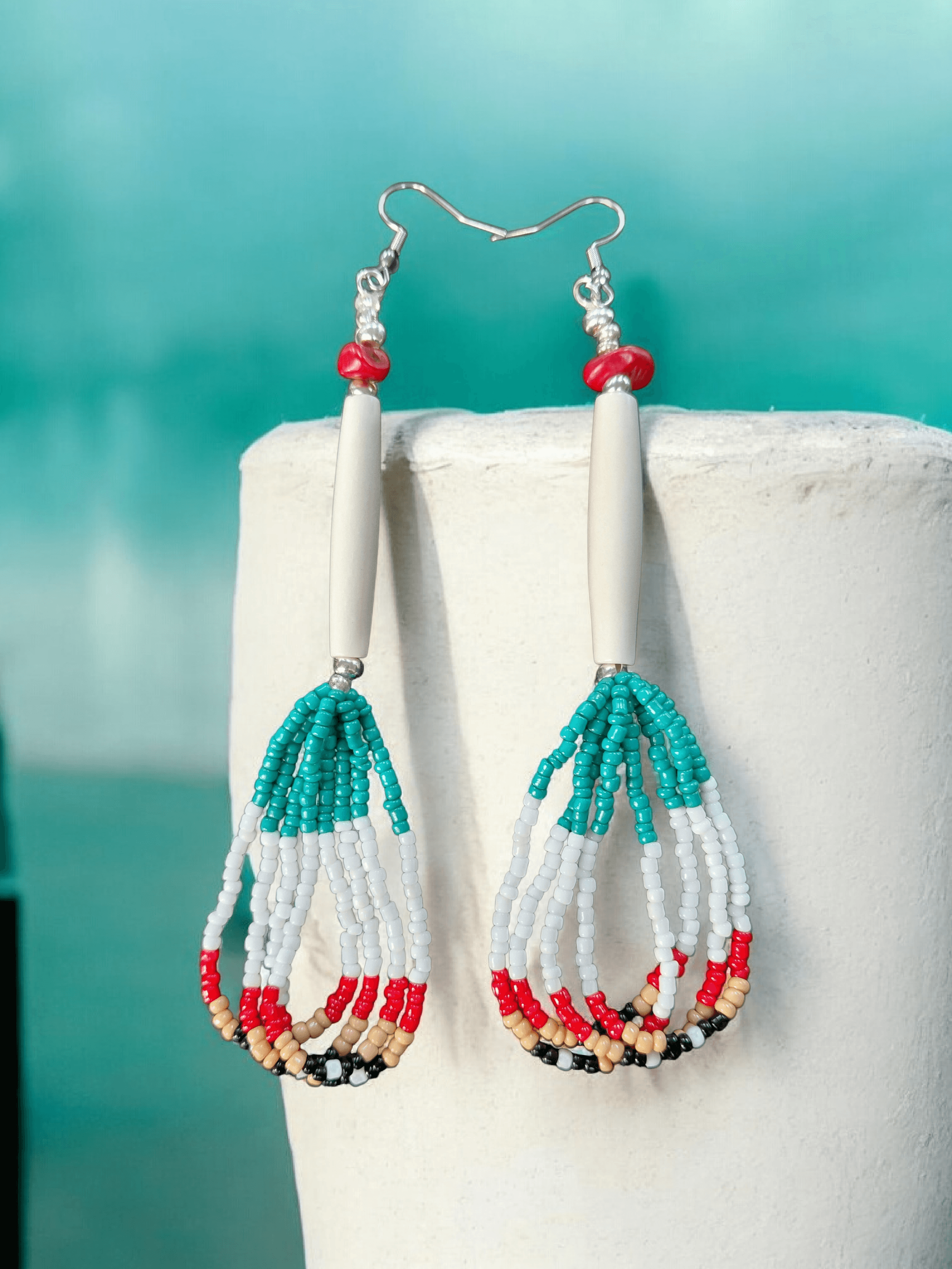 Joyas Artesenales Mandita Celina's image