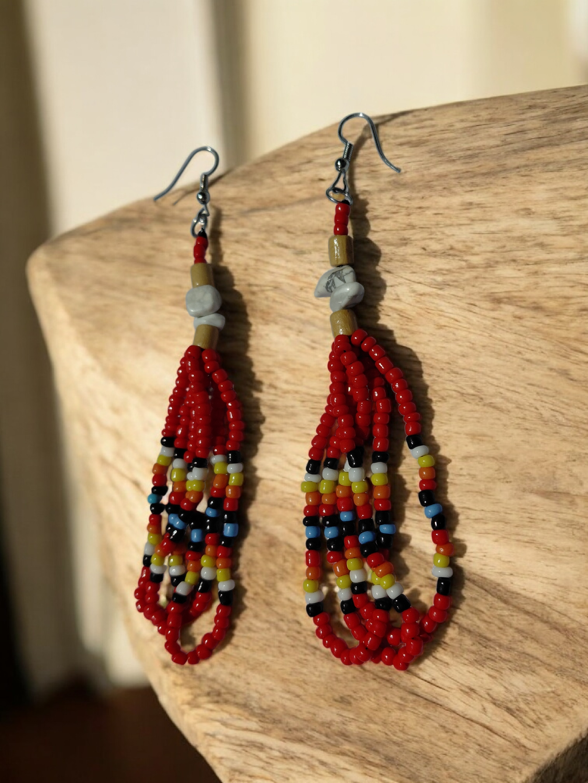 Joyas Artesenales Mandita Celina's image