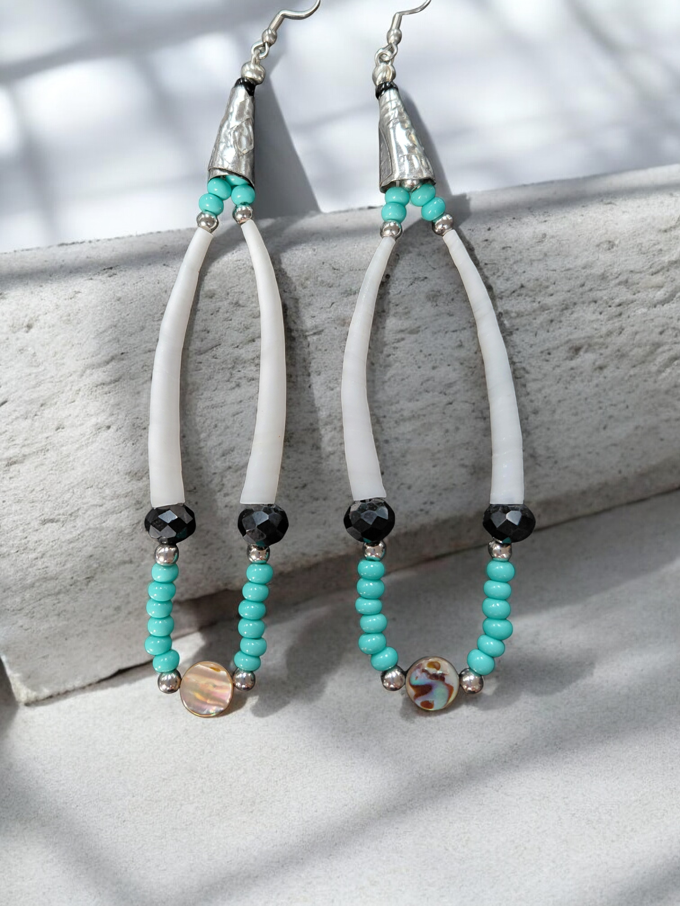 Joyas Artesenales Mandita Celina's image