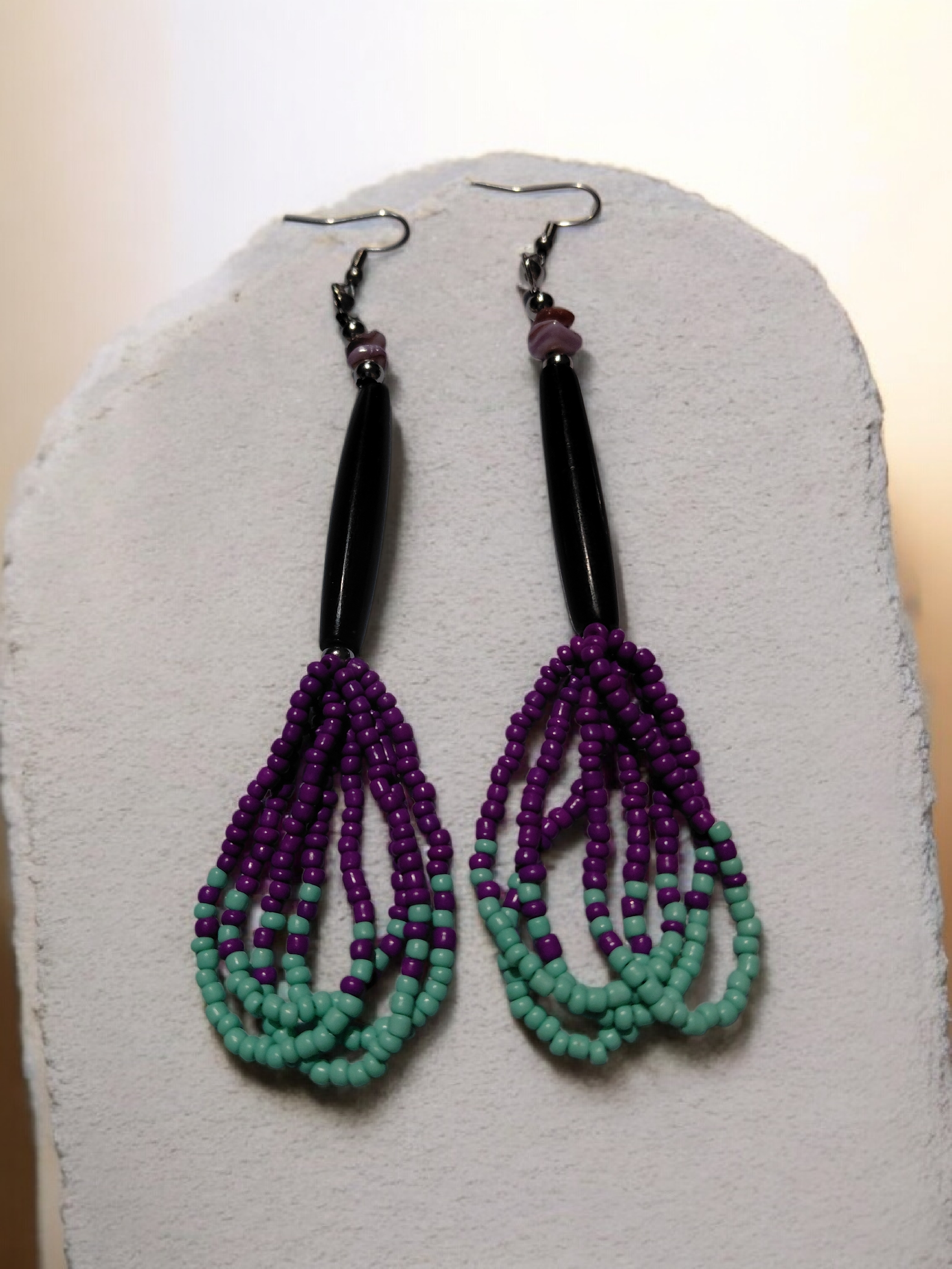 Joyas Artesenales Mandita Celina's image