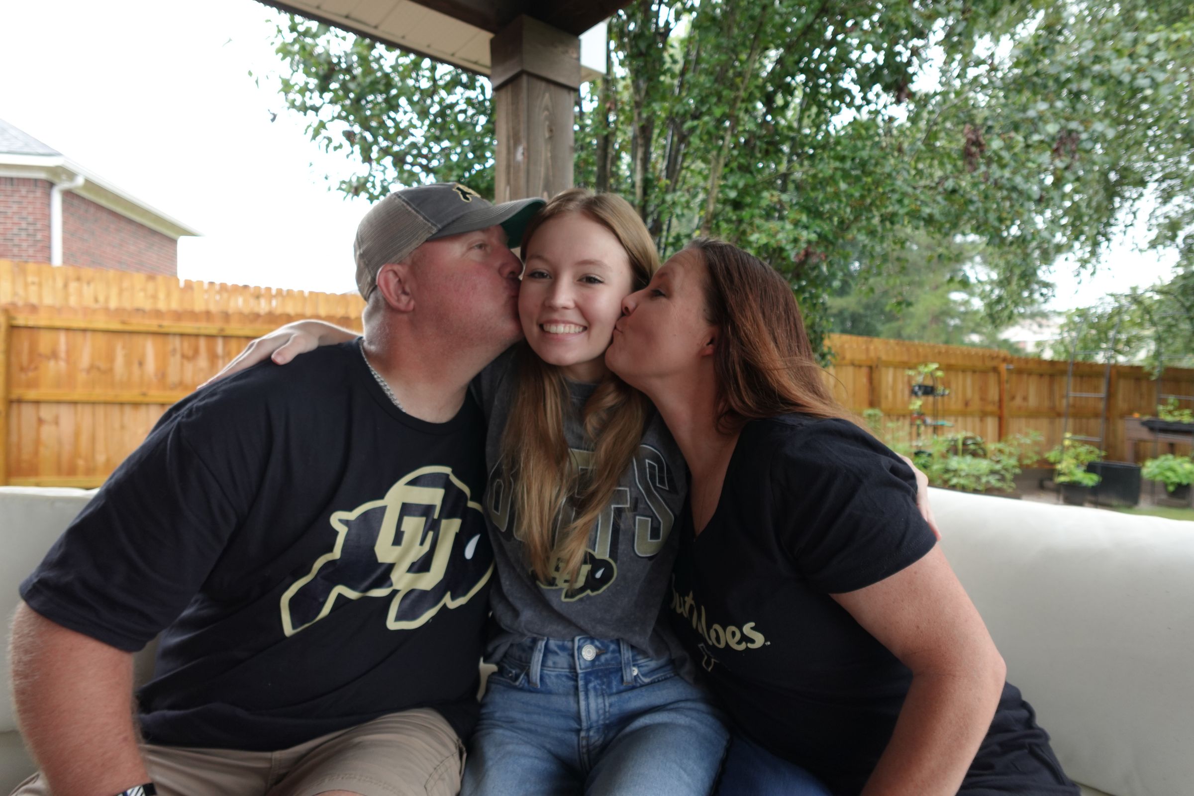 Adopt a Fire Station's image