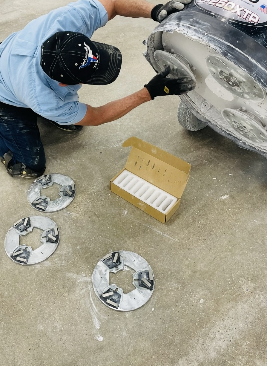 ConcreaturesLLC 's image