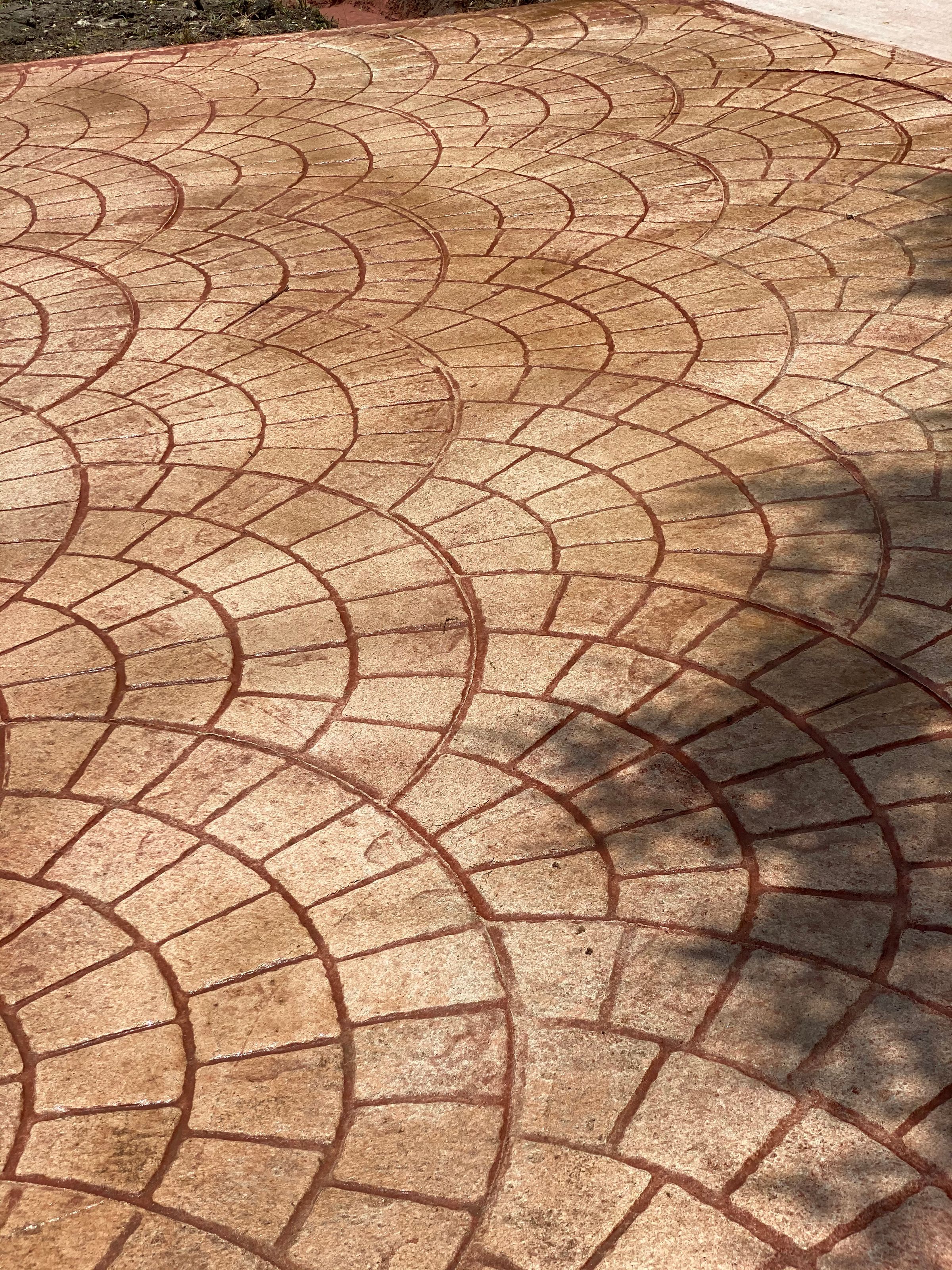 ConcreaturesLLC 's image