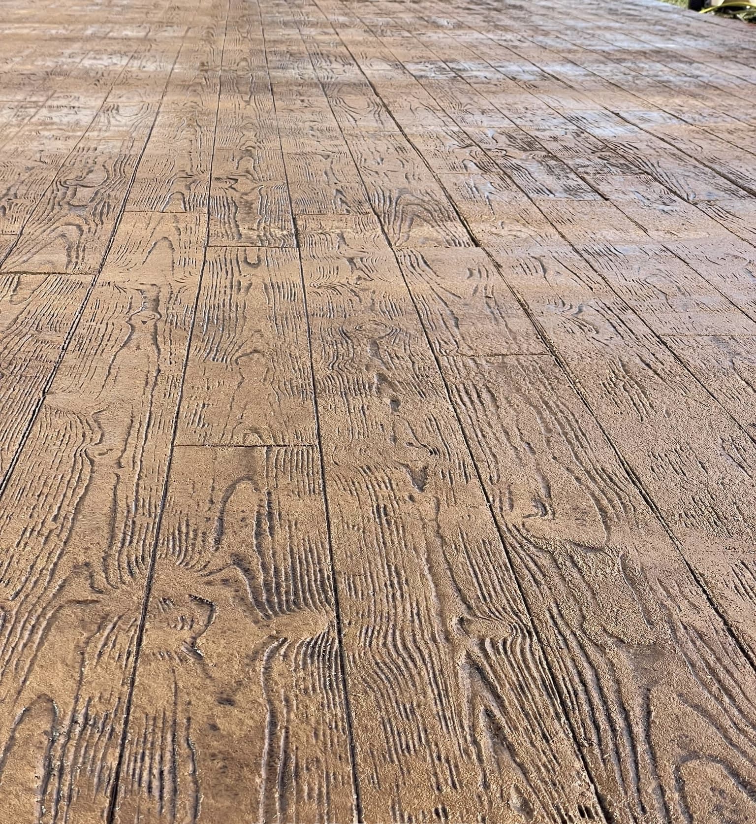 ConcreaturesLLC 's image