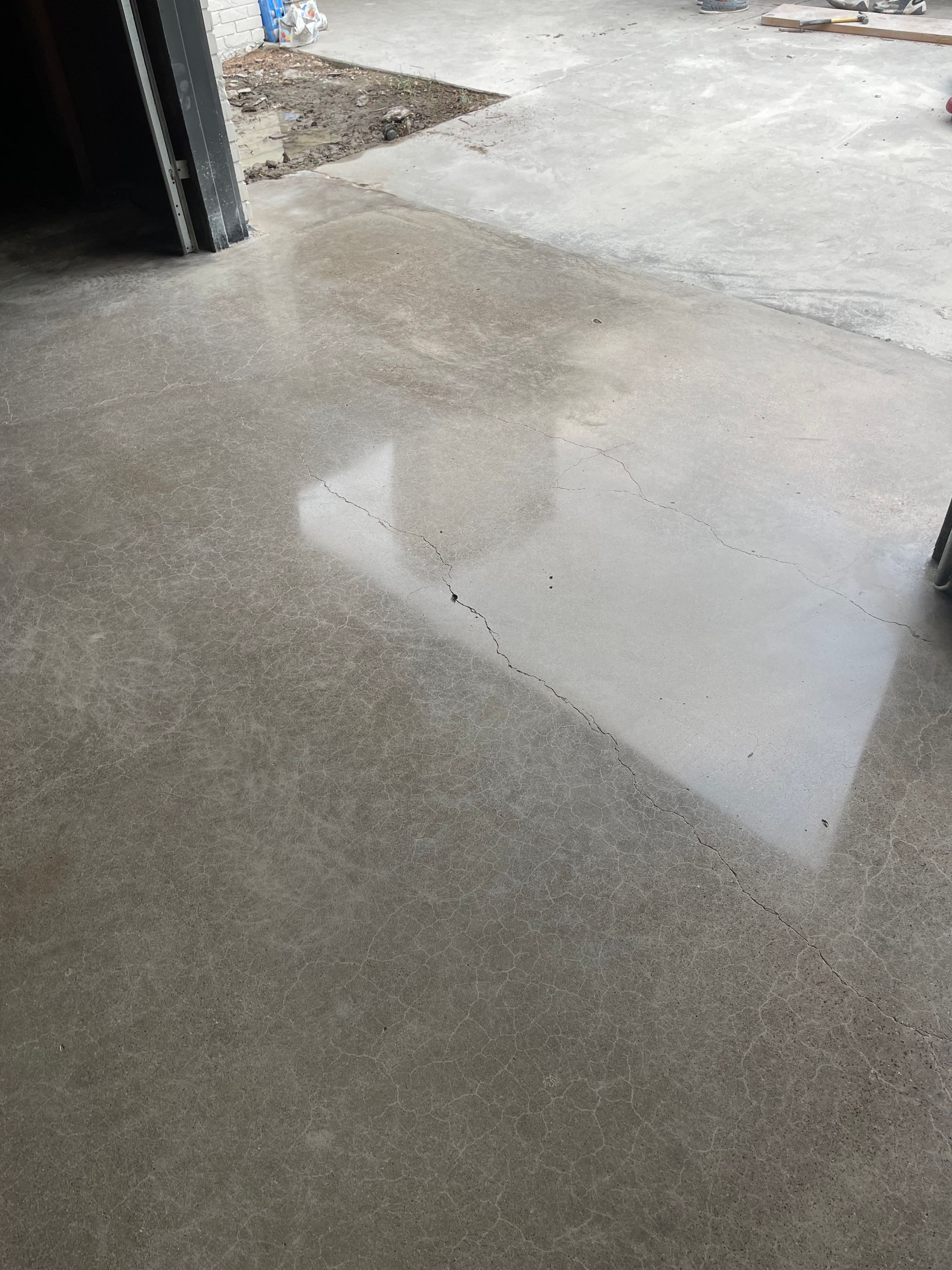 ConcreaturesLLC 's image