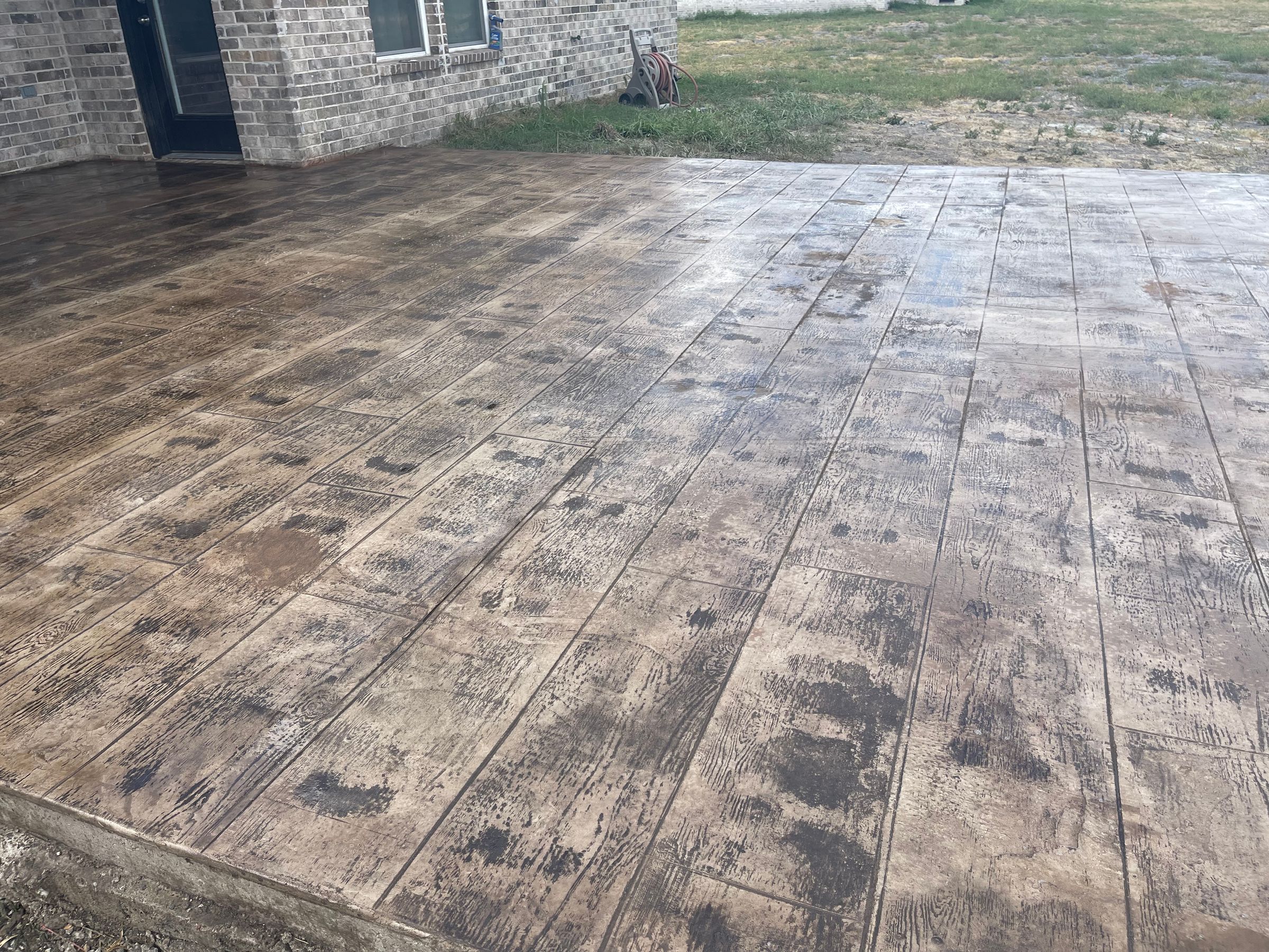 ConcreaturesLLC 's image