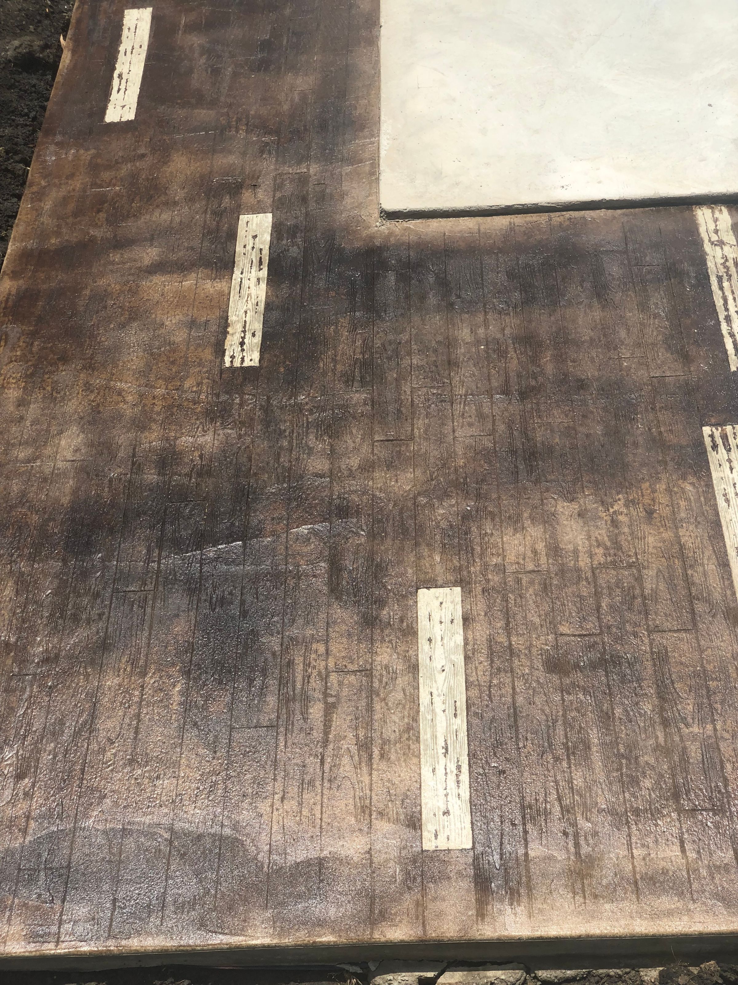 ConcreaturesLLC 's image