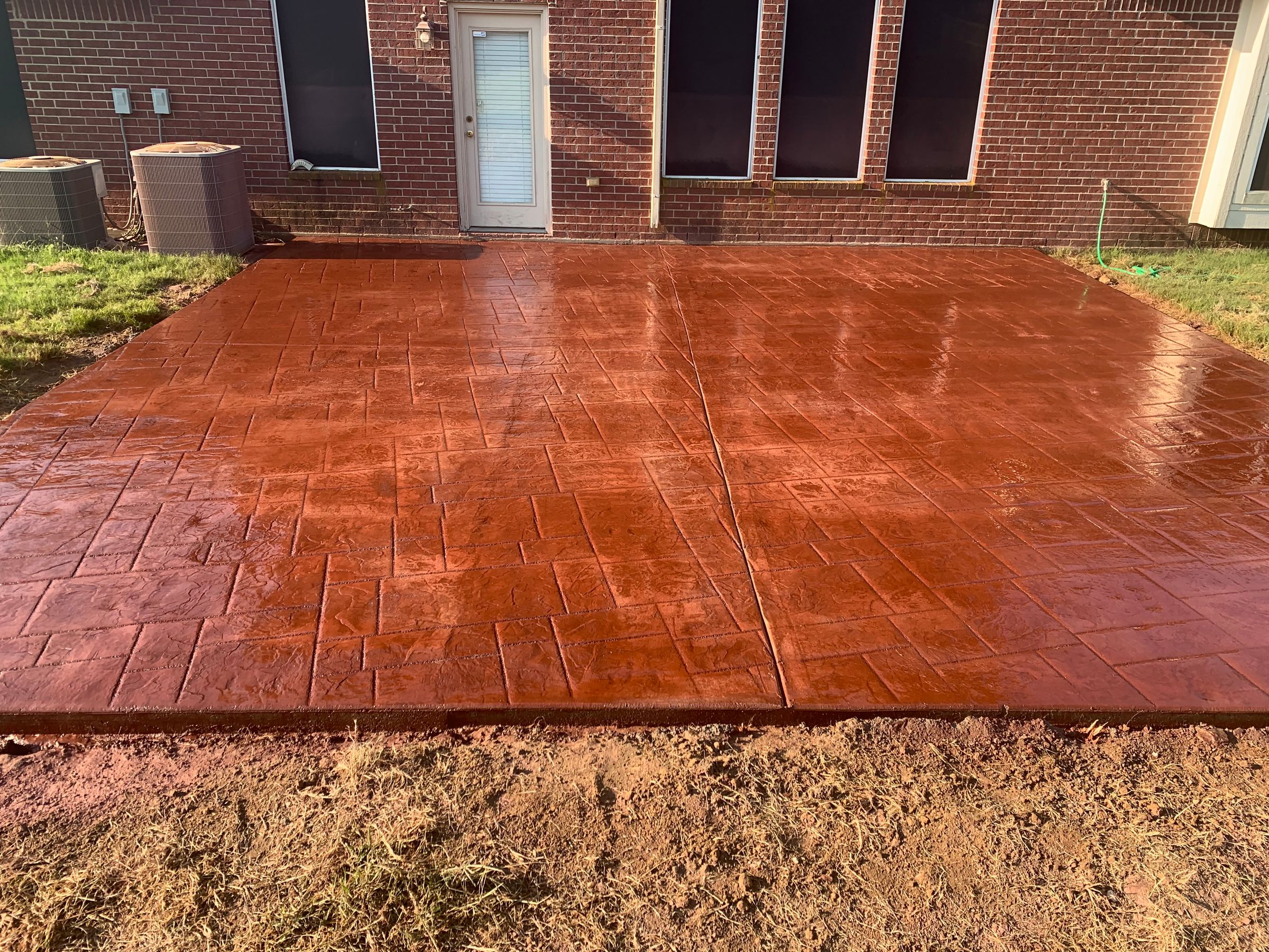 ConcreaturesLLC 's image