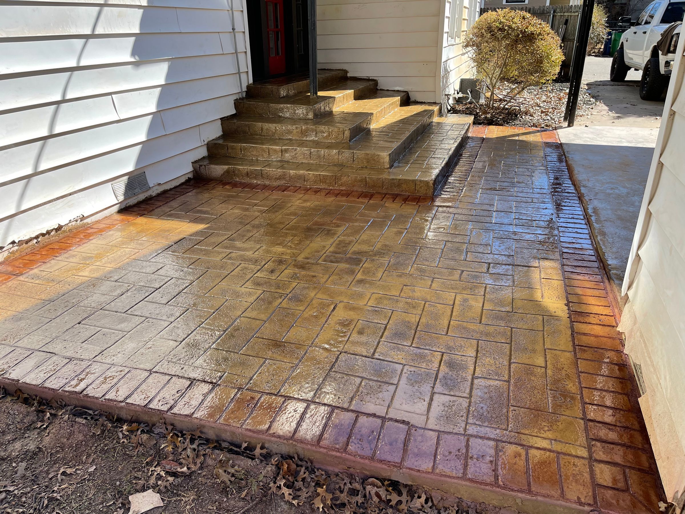 ConcreaturesLLC 's image