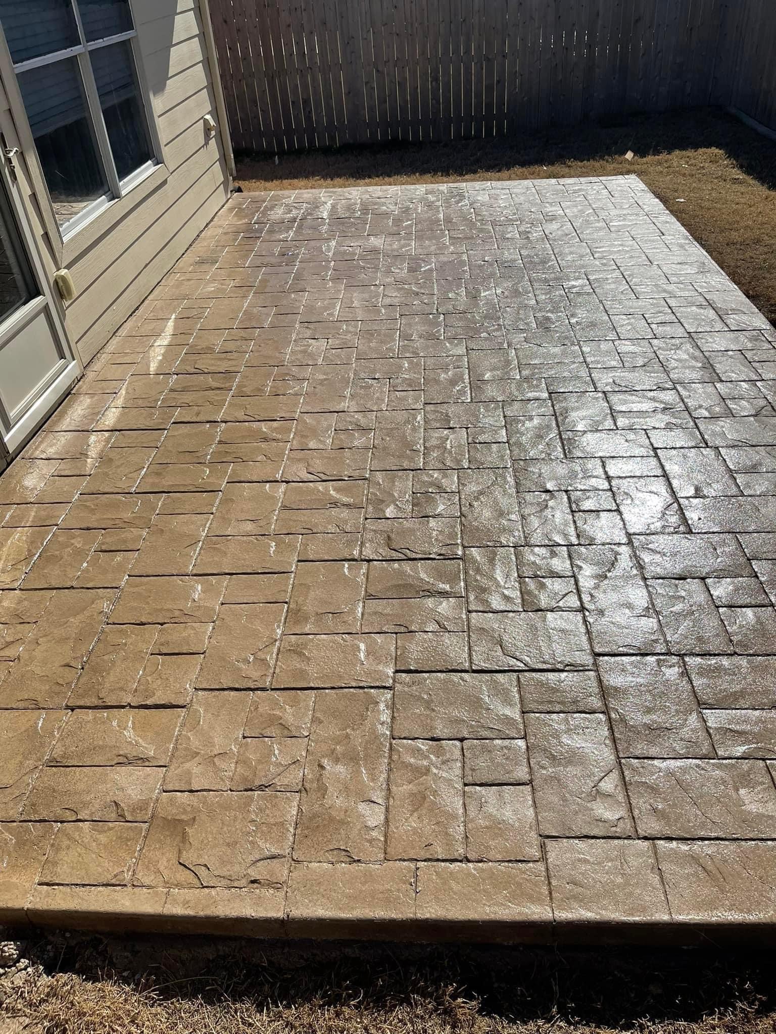 ConcreaturesLLC 's image