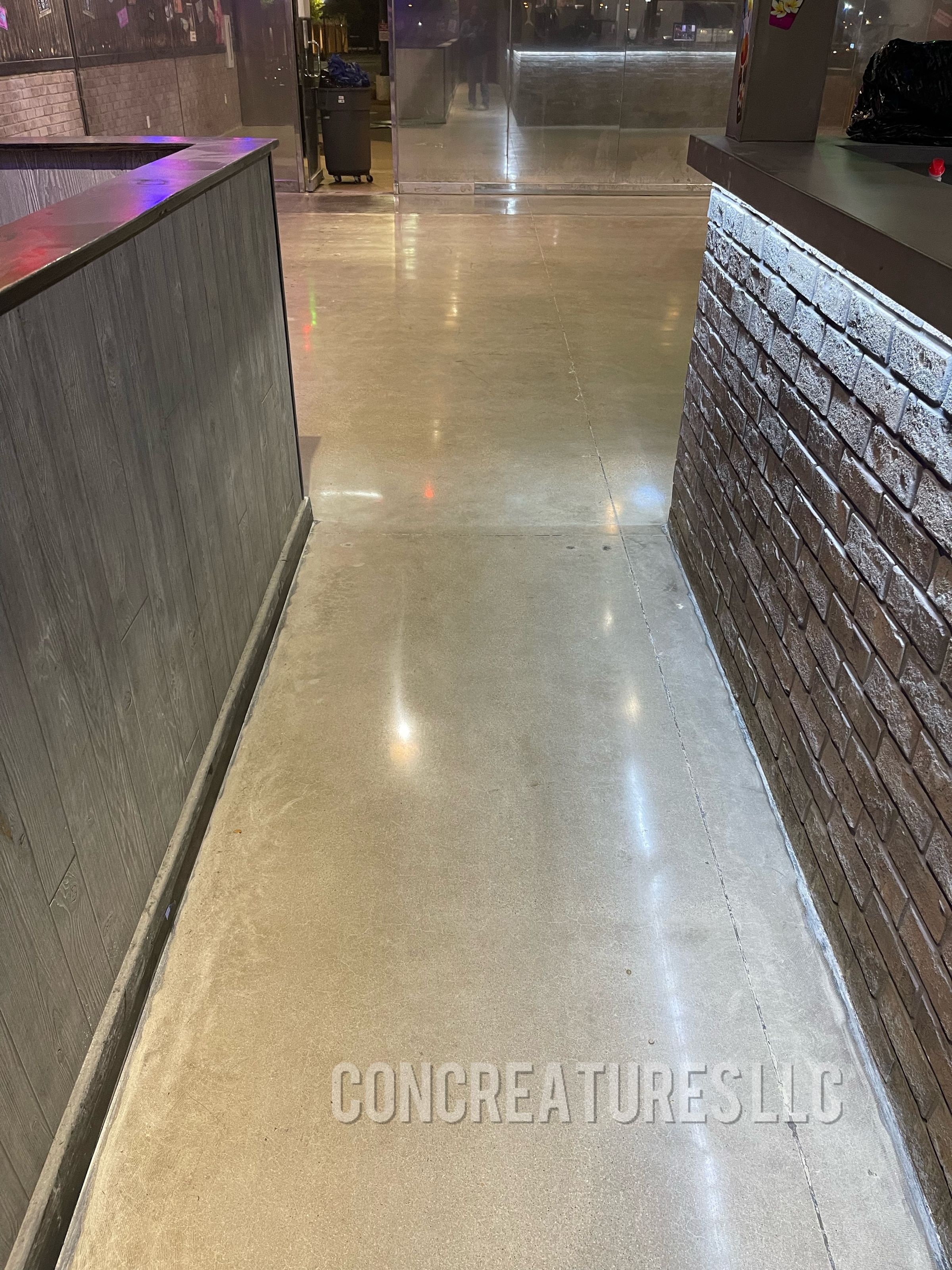ConcreaturesLLC 's image