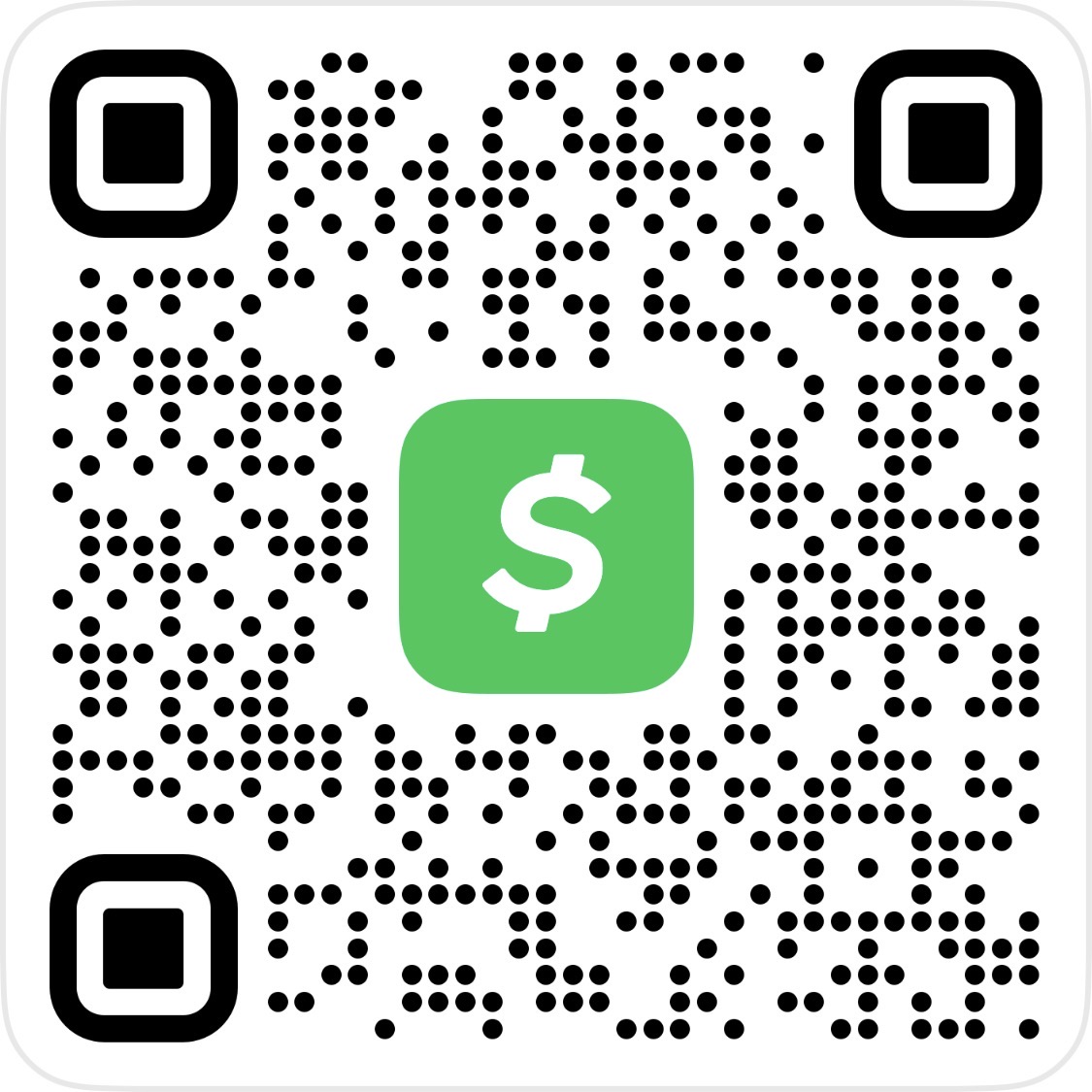 Mockingbird industries LLC's image