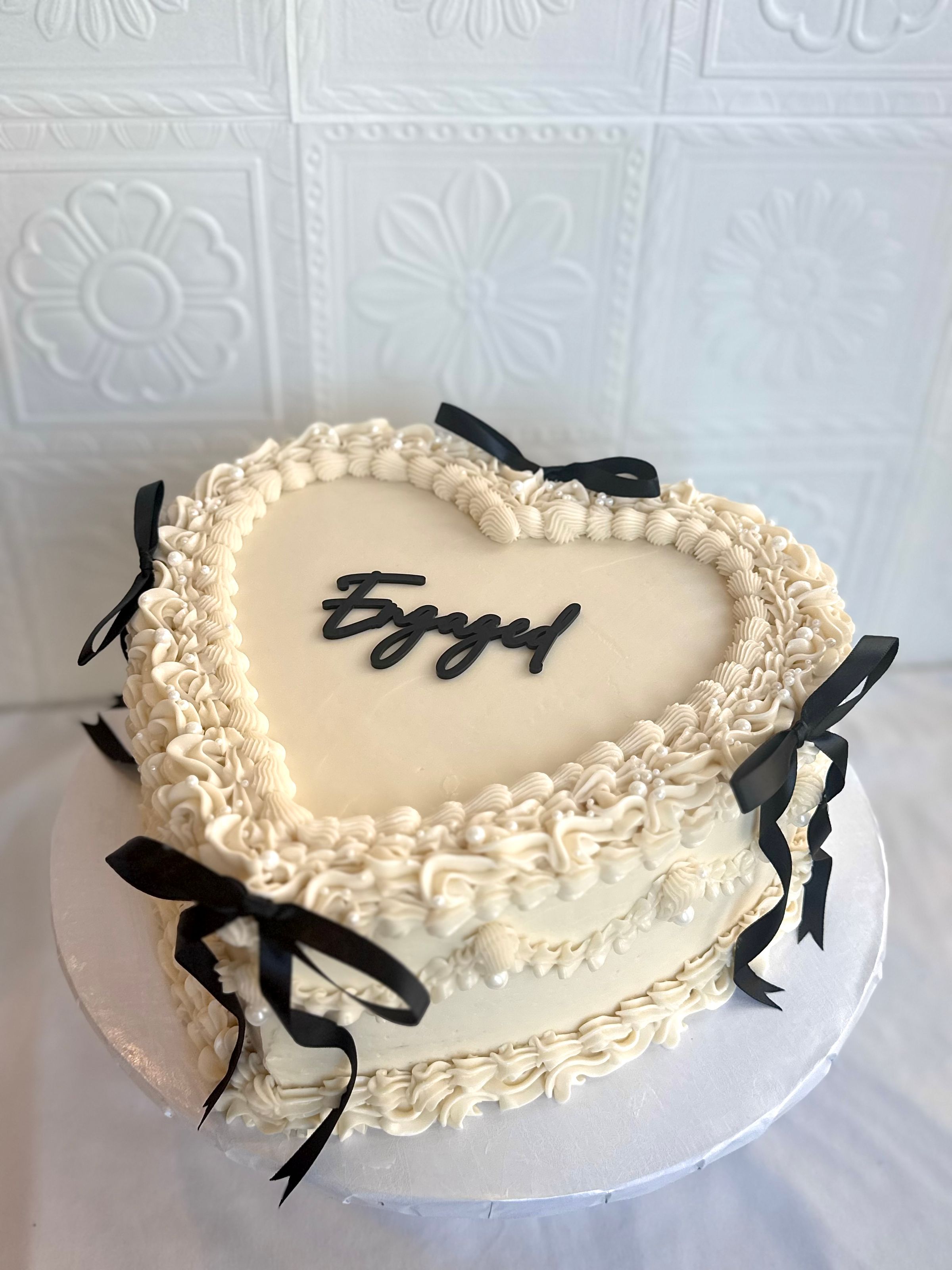 Bloom Events & Decor 's image