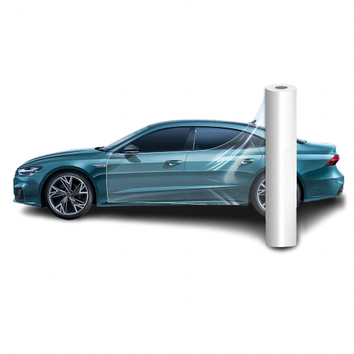NanoFend USA's image