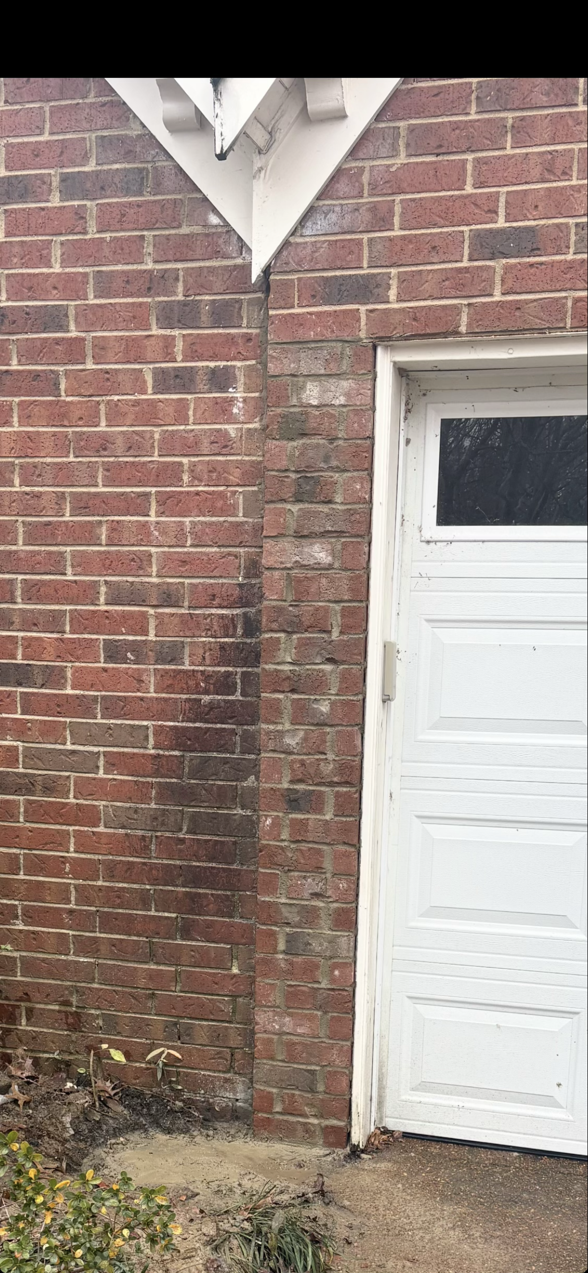 TMA Exteriors LLC's image