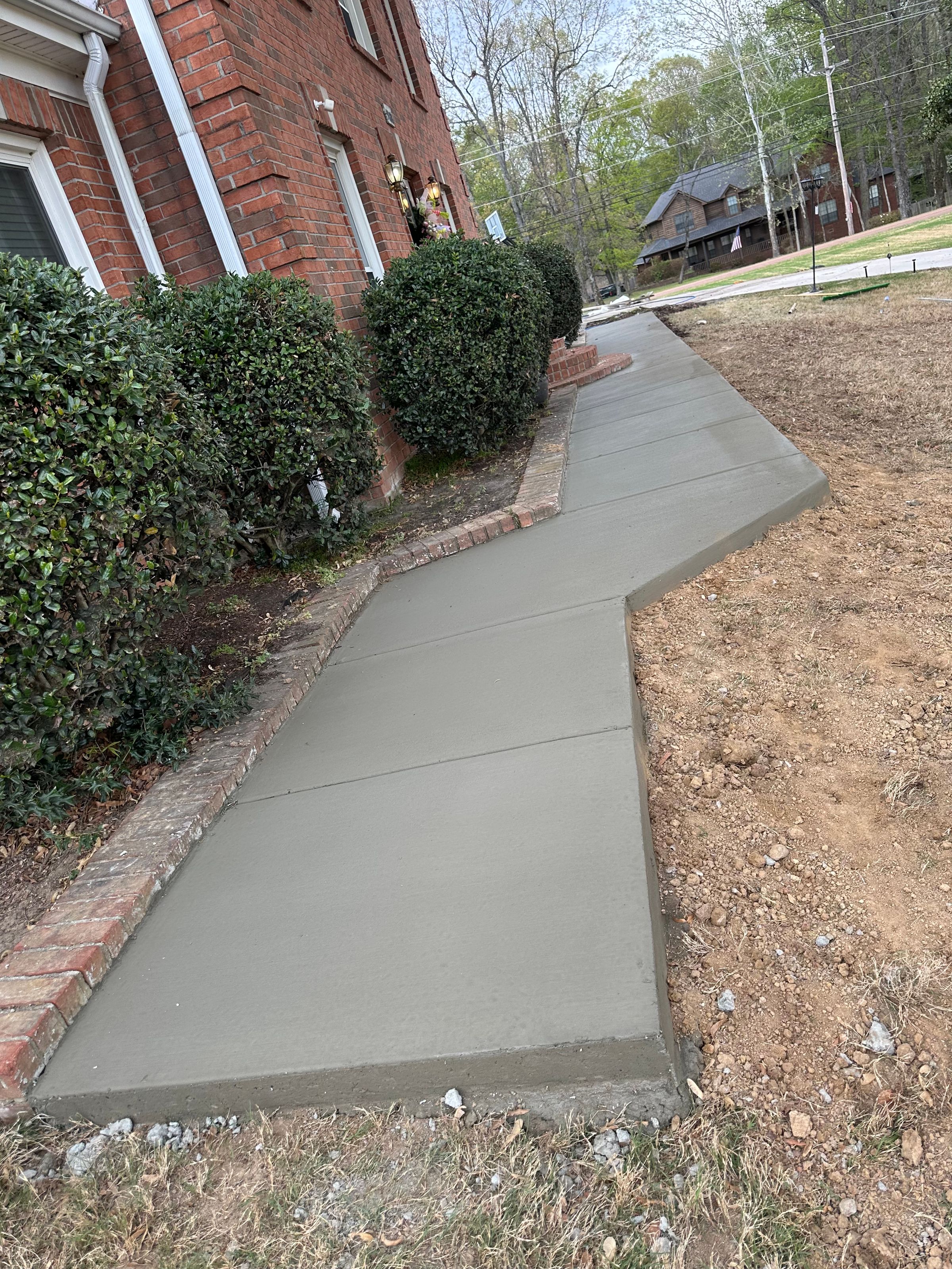 TMA Exteriors LLC's image