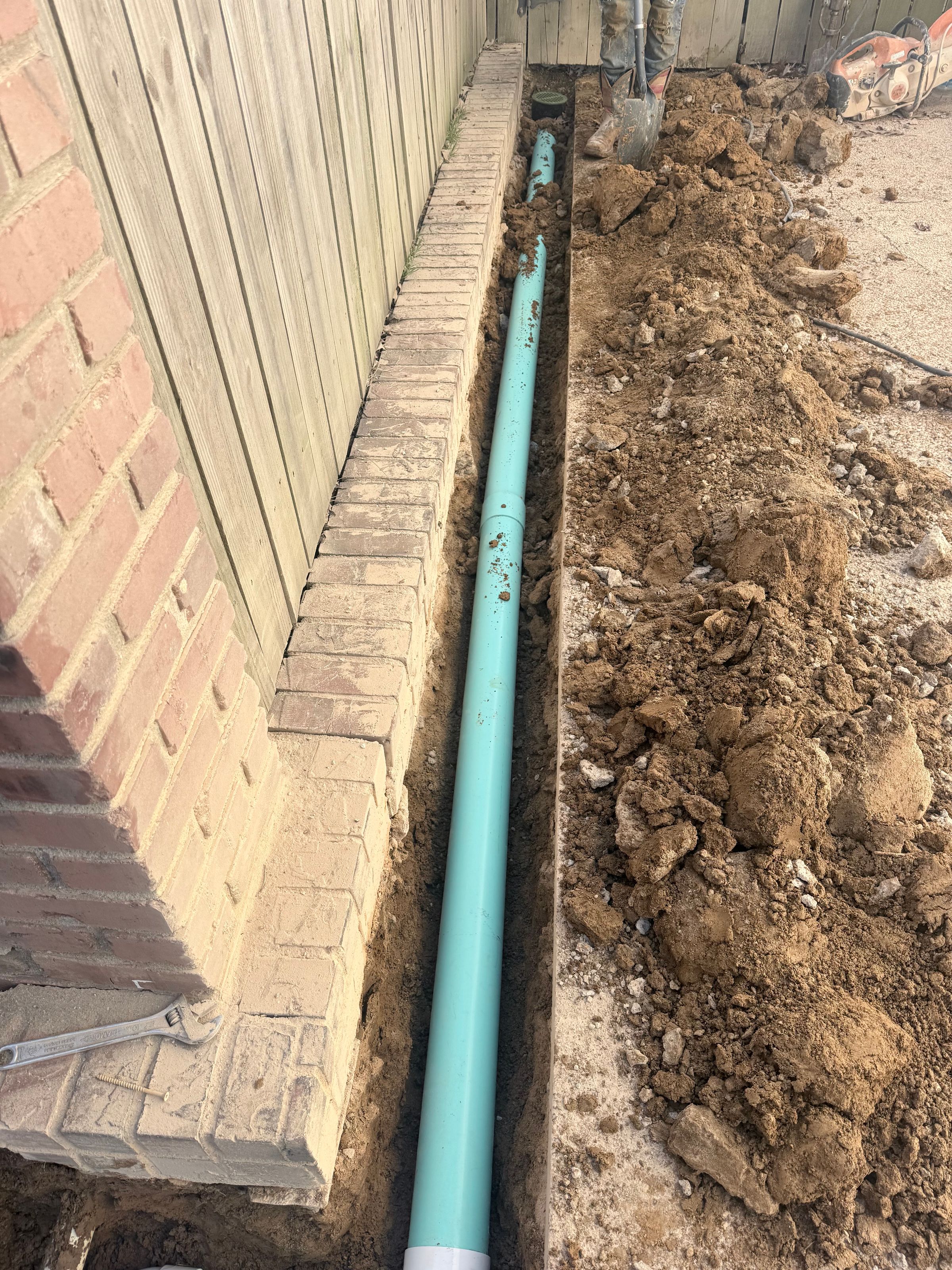 TMA Exteriors LLC's image