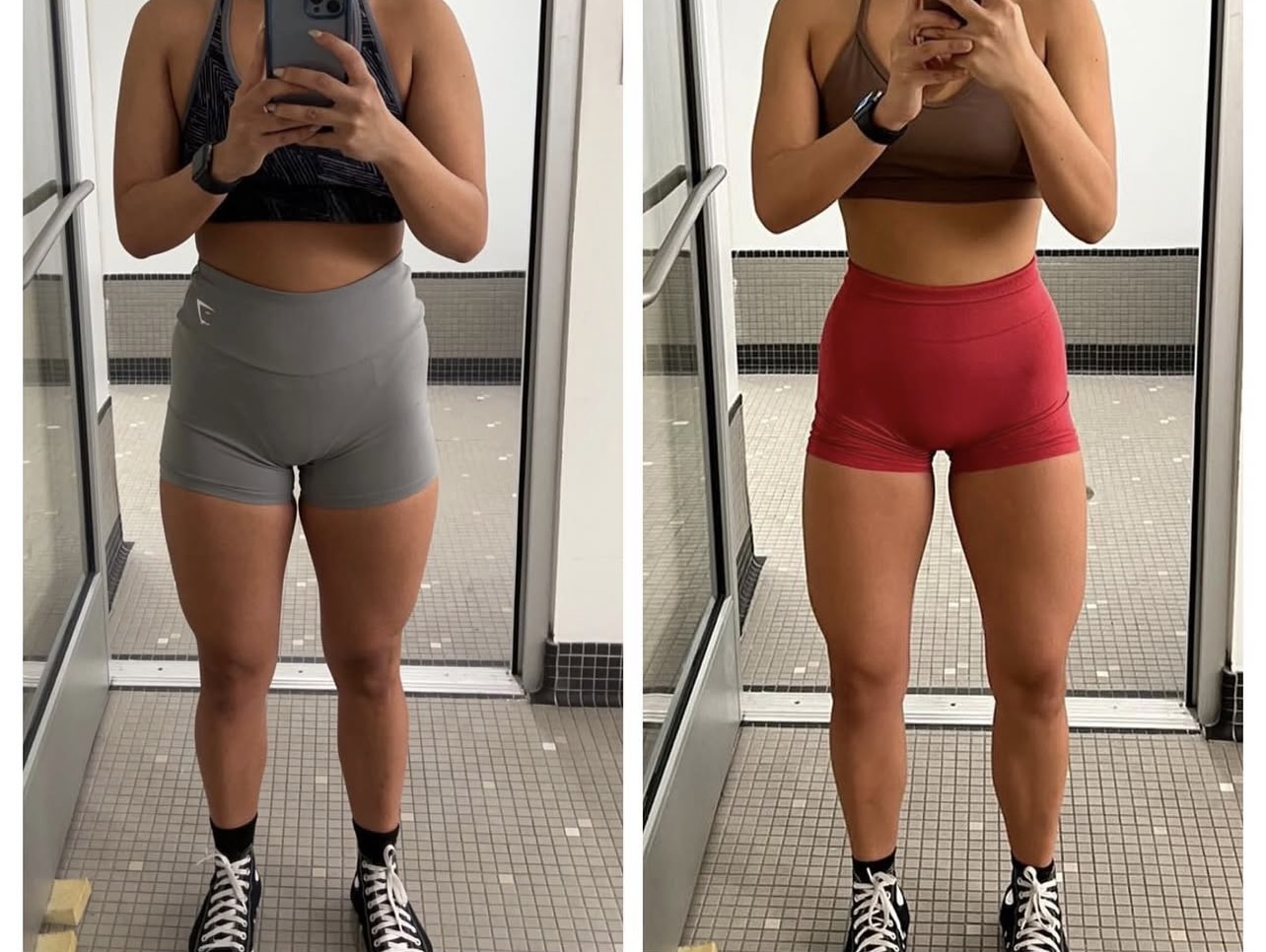 Maxforce Fitness | Online Fitness & Nutrition Coaching's image