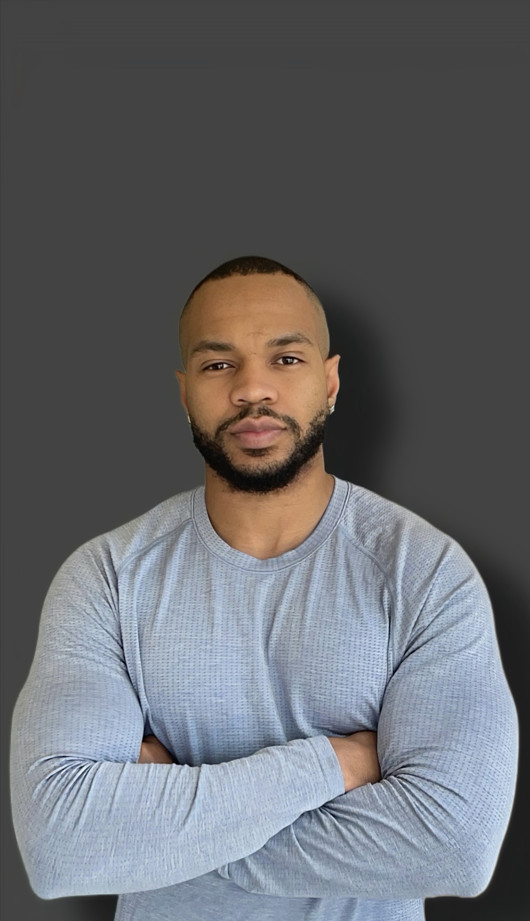 Maxforce Fitness | Online Fitness & Nutrition Coaching's image