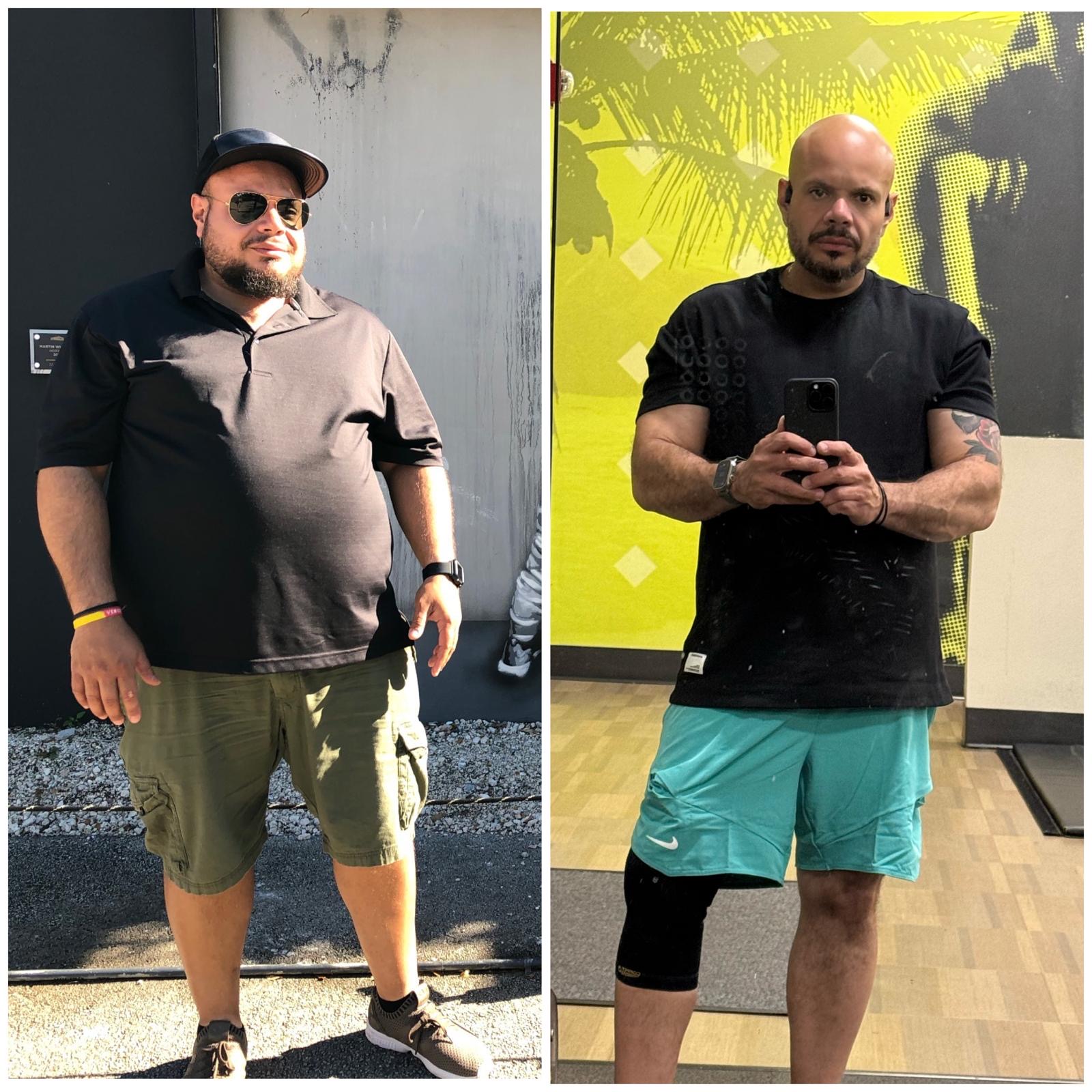 Maxforce Fitness | Personal Training in Boca Raton,FL 's image