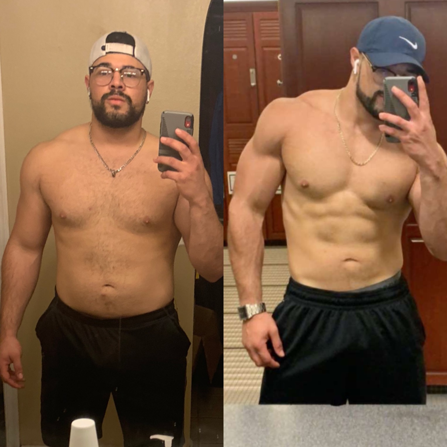 Maxforce Fitness | Personal Training in Boca Raton,FL 's image