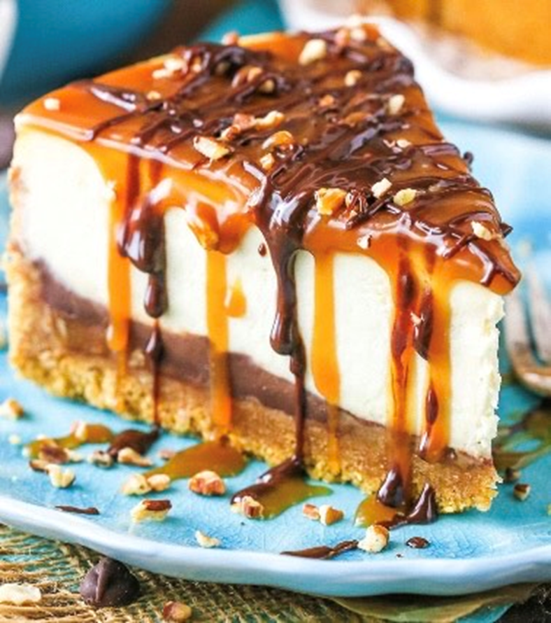 EmzyRose Bakery's image