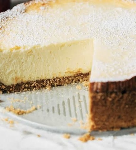 EmzyRose Bakery's image